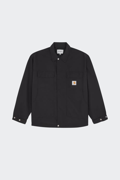 Veste - Taille XXL Noir