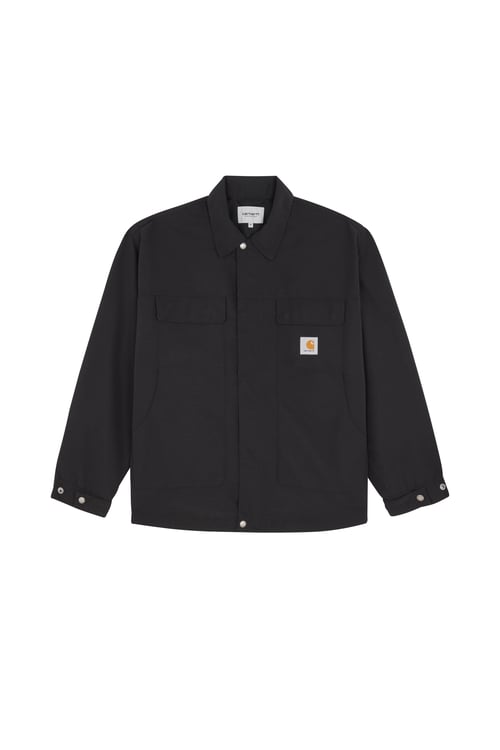 CARHARTT WIP Jacket