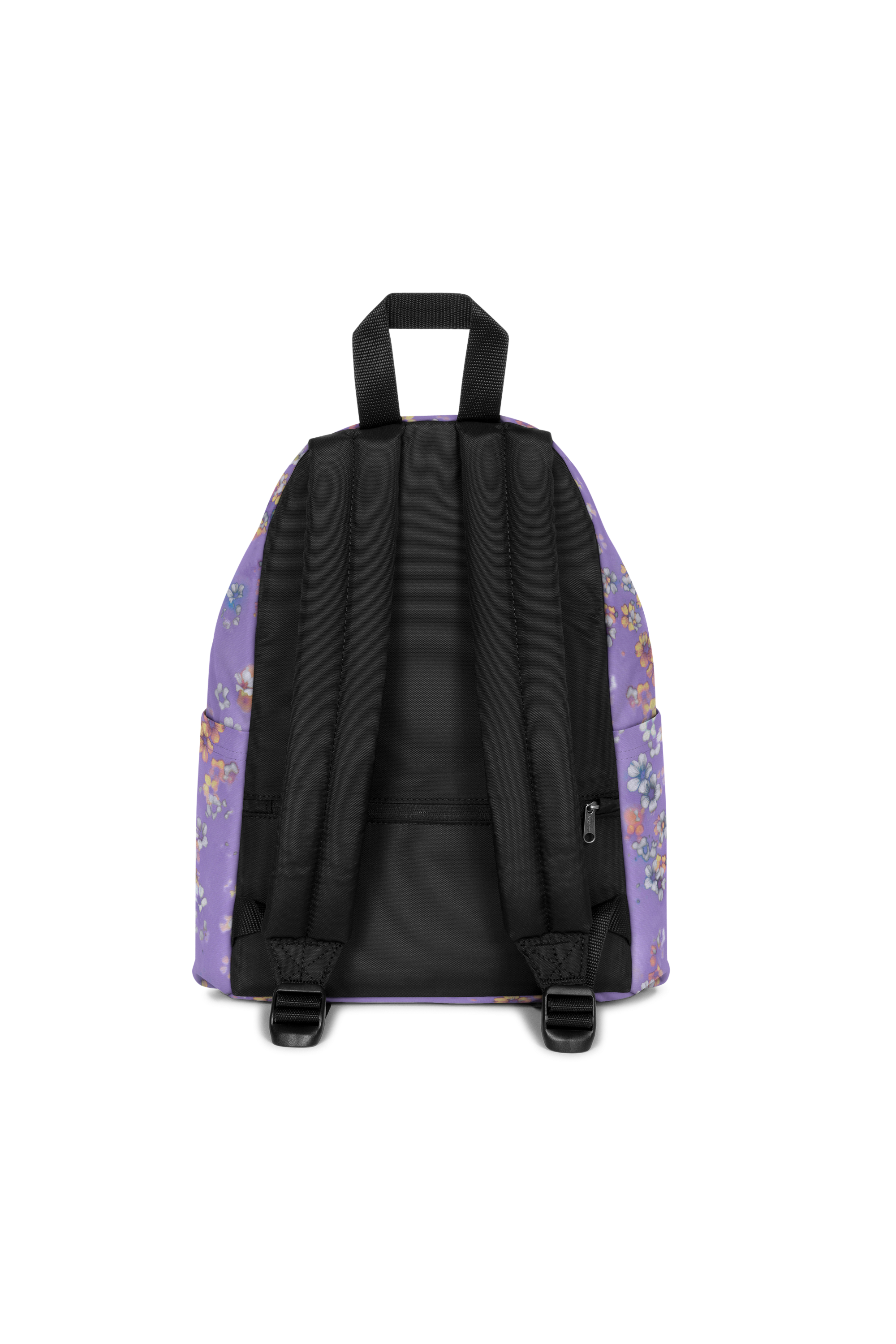 Austin backpack Purple
