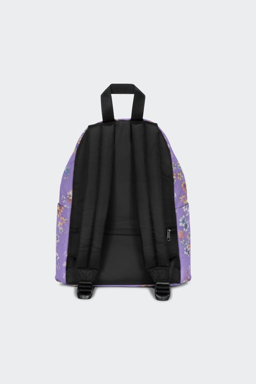 EASTPAK Sac à dos Violet