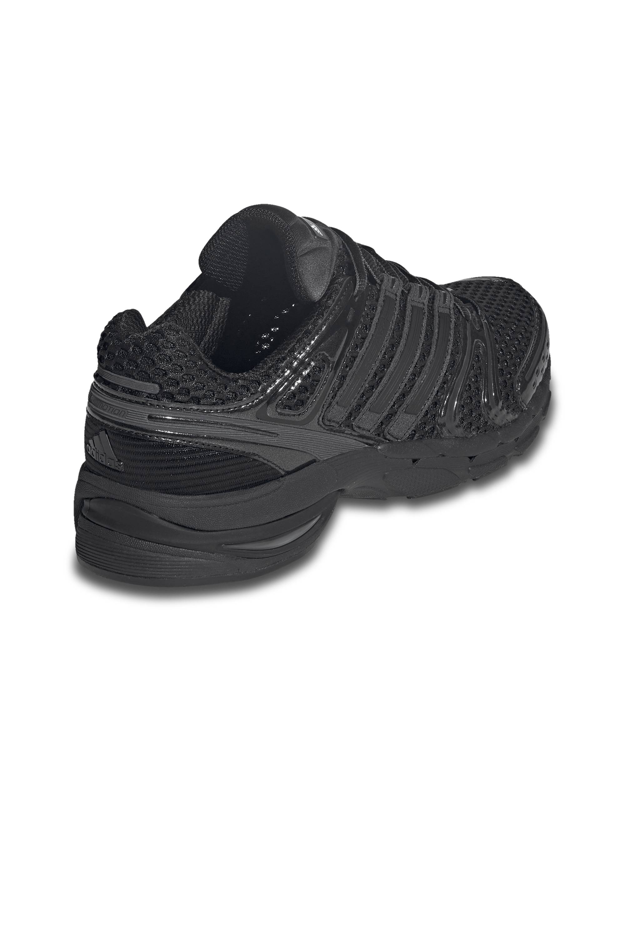 Adidas Superstar sneakers Black