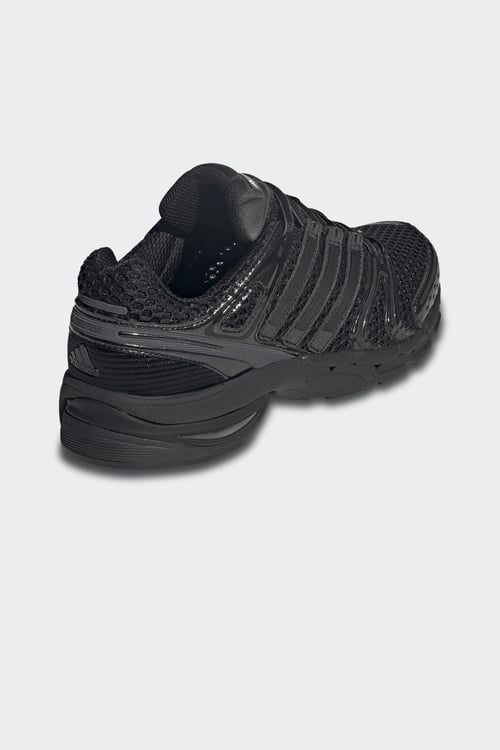 ADIDAS Baskets Noir