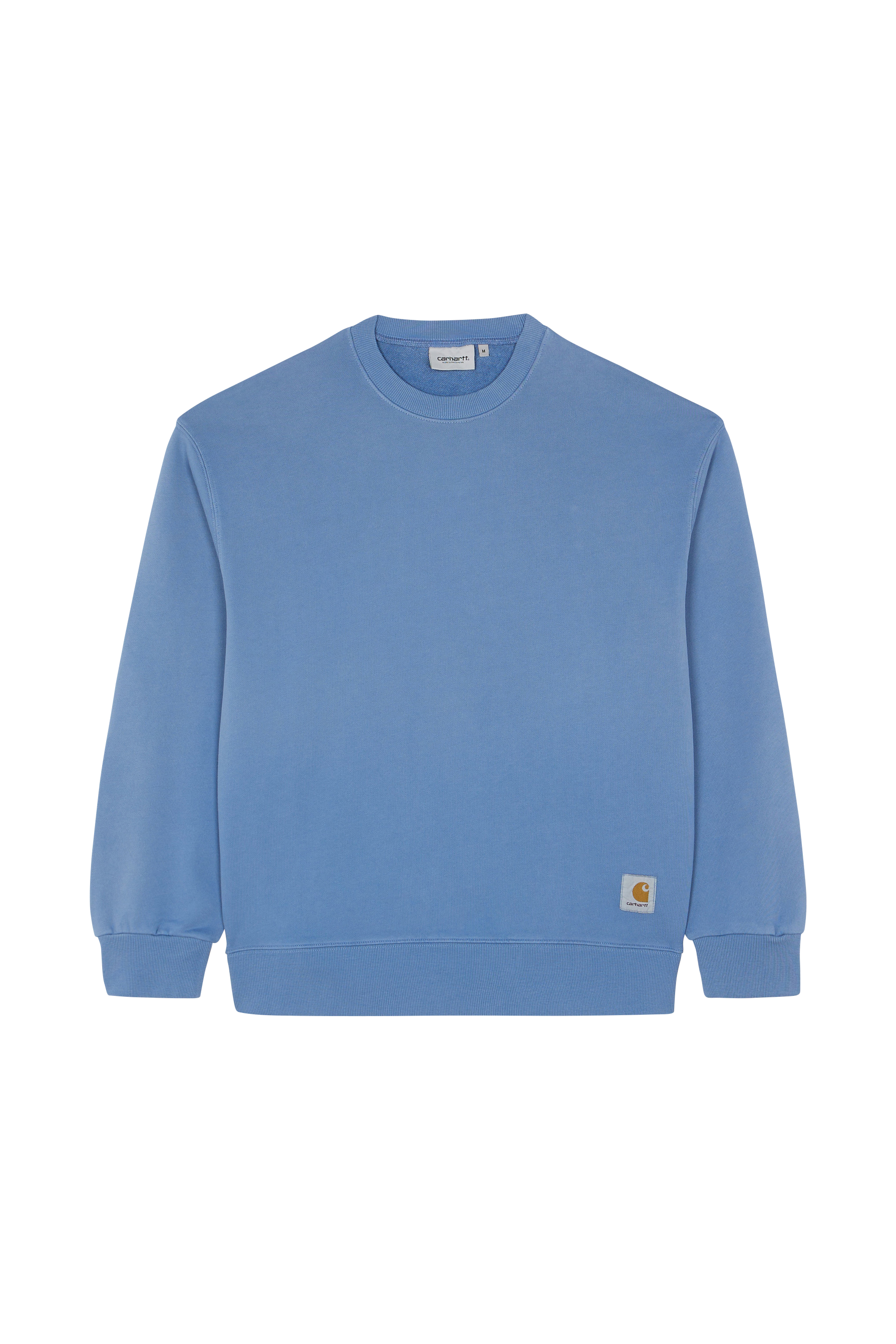 sweatshirt Blue
