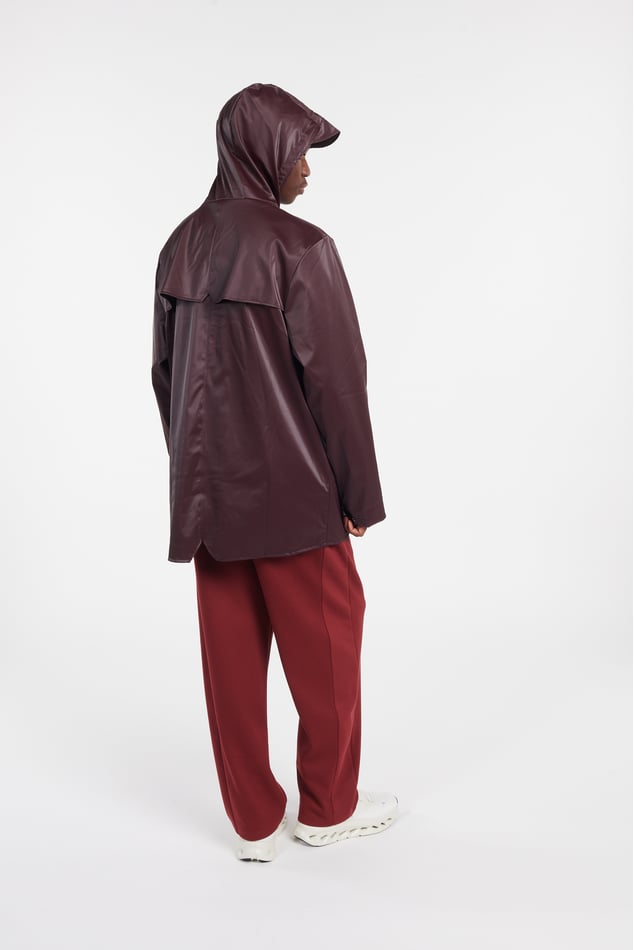 look 2