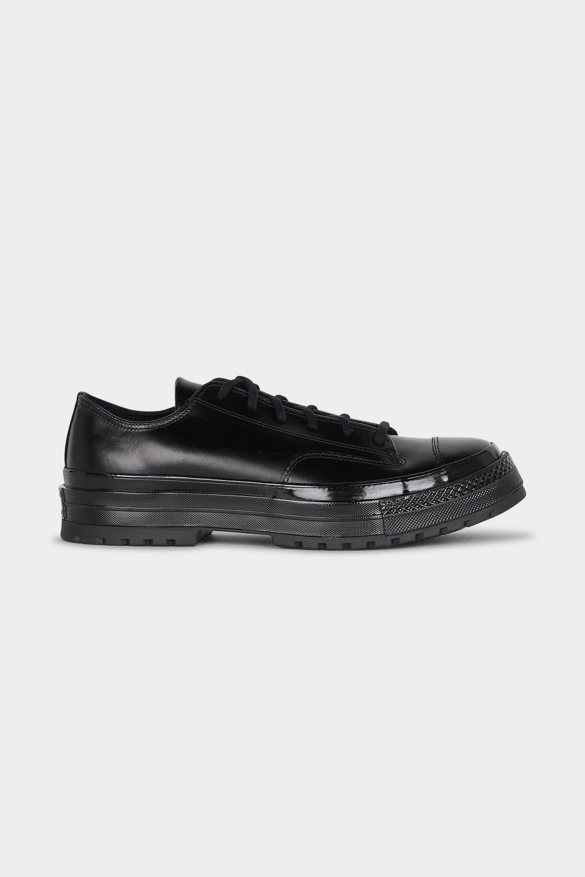 Baskets | Noir by CONVERSE Baskets Noir