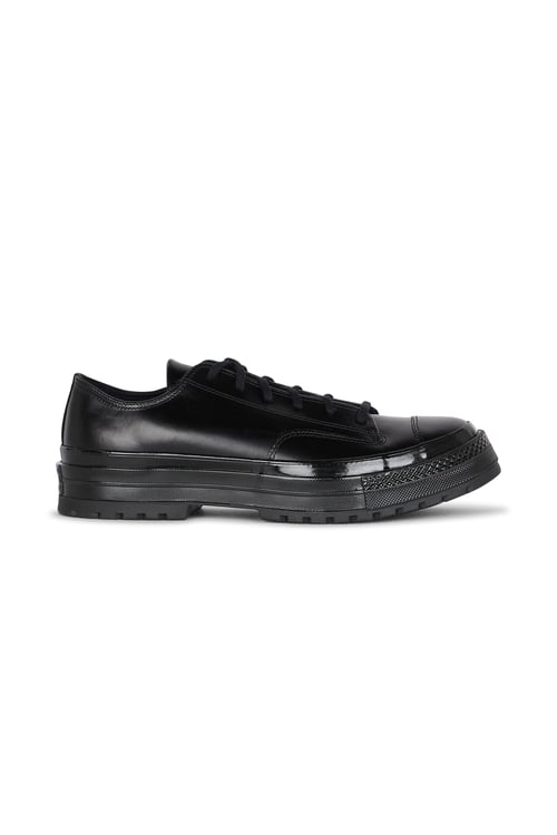 CONVERSE Adidas Superstar sneakers