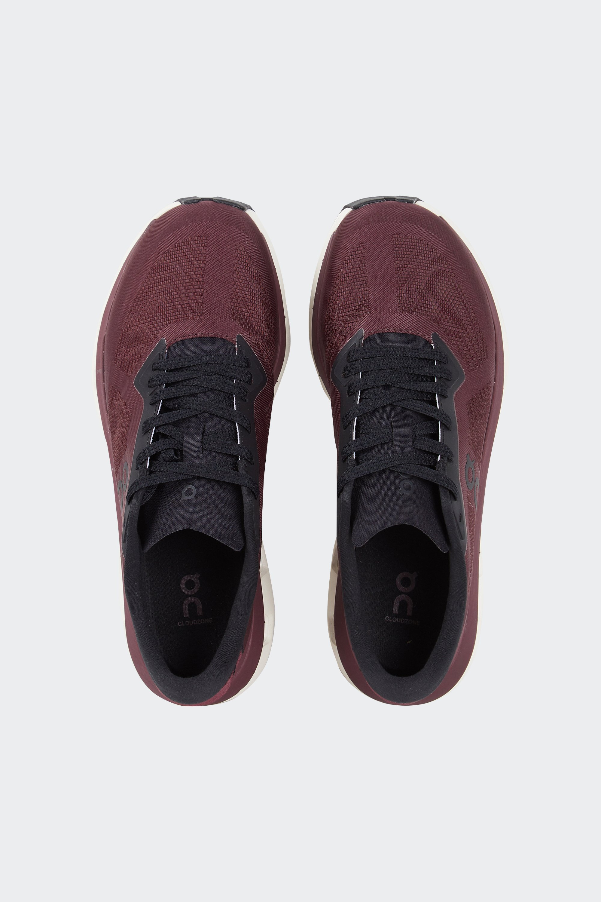 Adidas Superstar sneakers | Red by ON Adidas Superstar sneakers Red