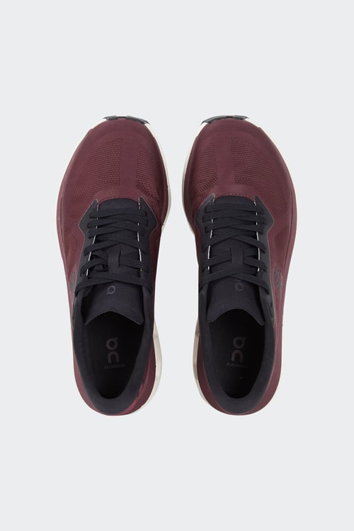 ON Baskets Rouge