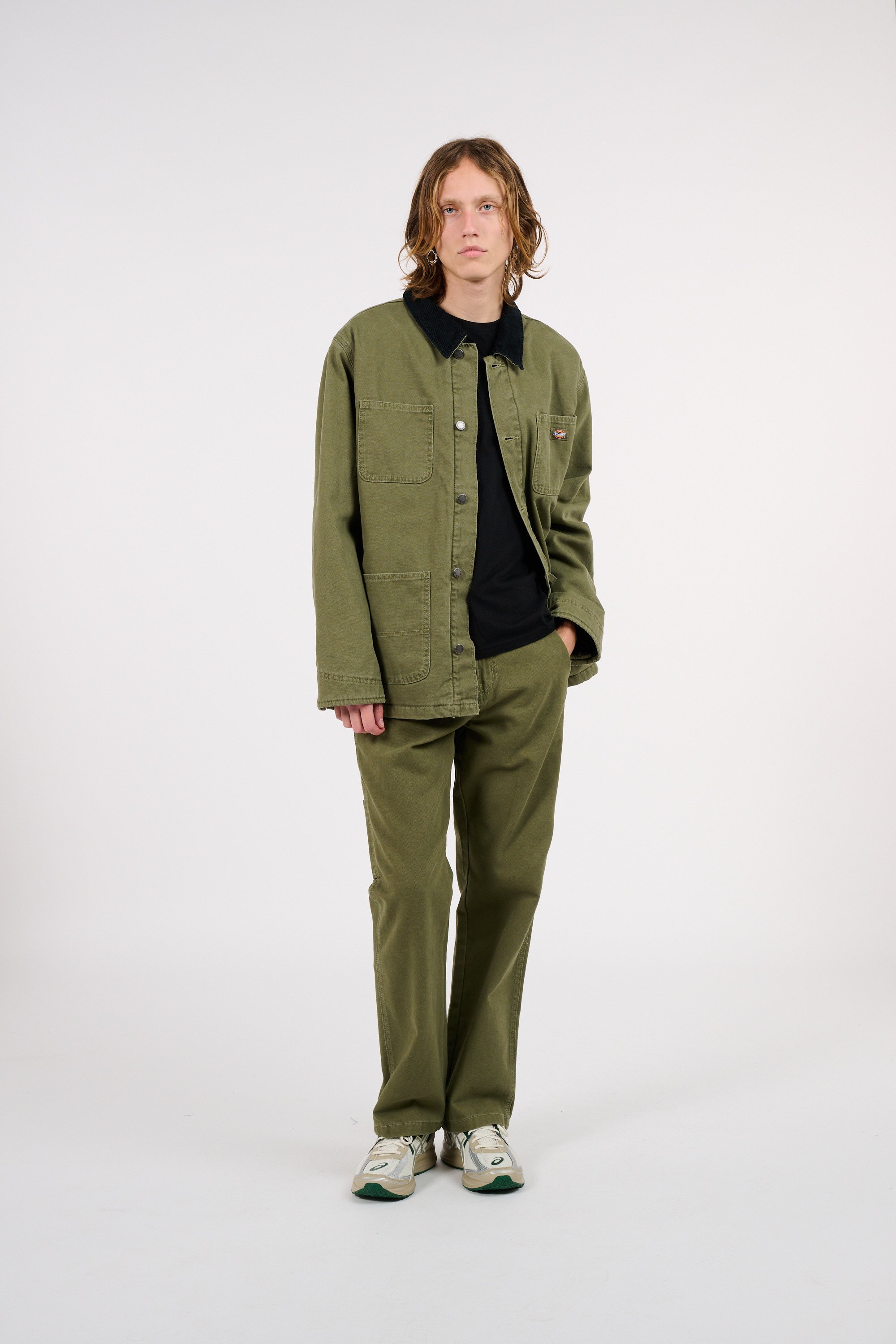 Pantalon | Kaki by DICKIES Pantalon Kaki