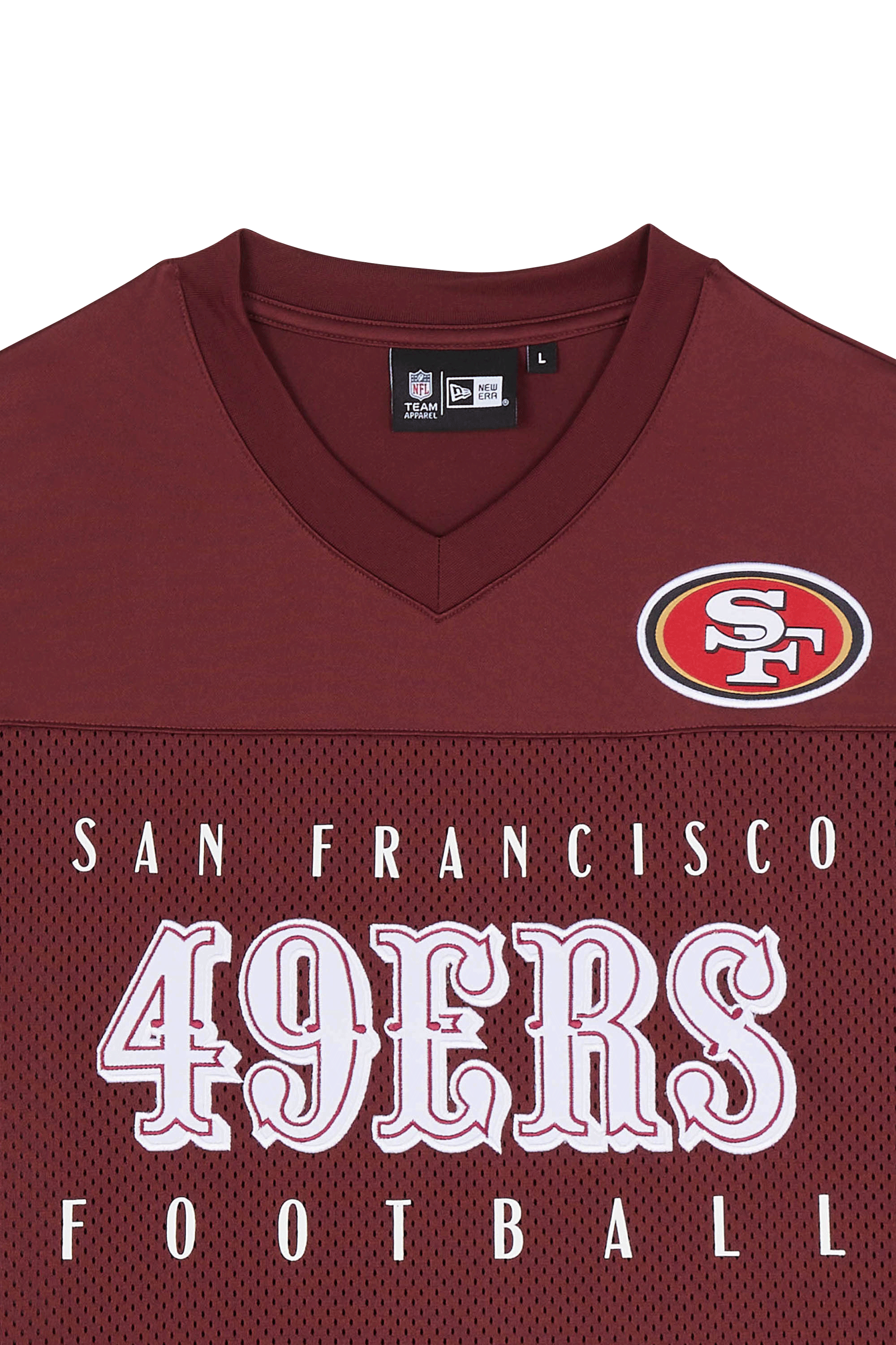 Maillot de football Bordeaux