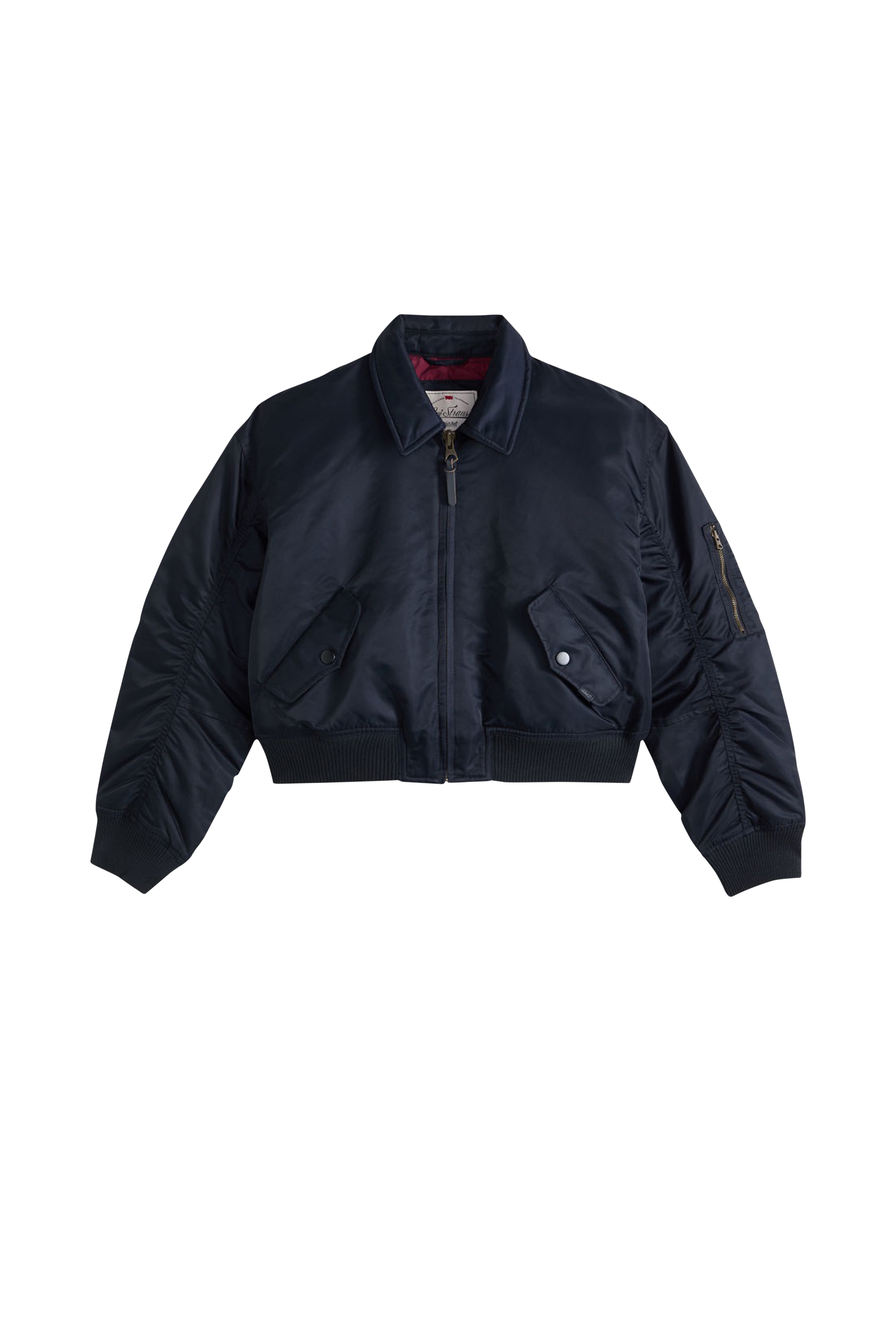 Blouson LEVI'S Noir