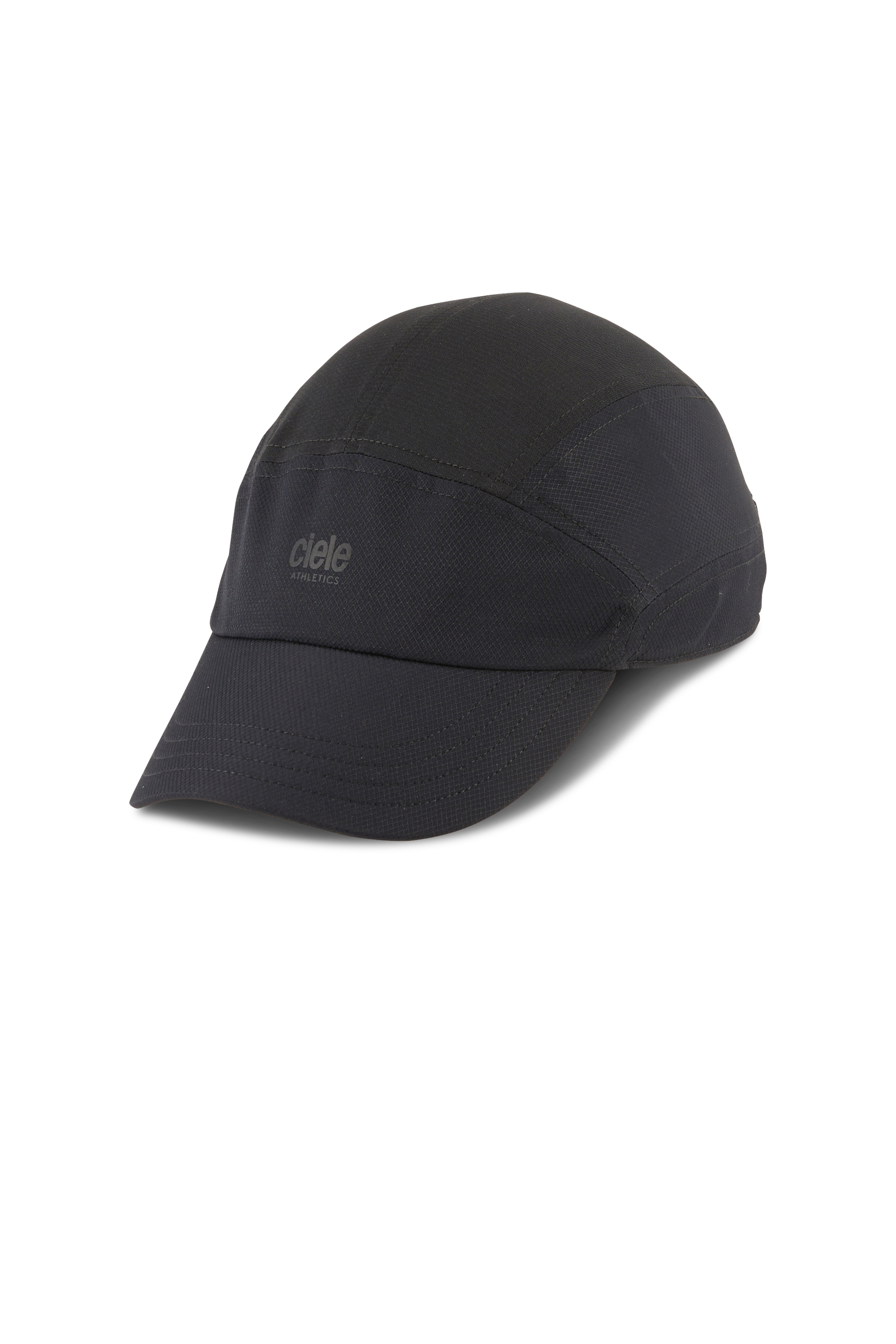 Casquette CIELE Noir