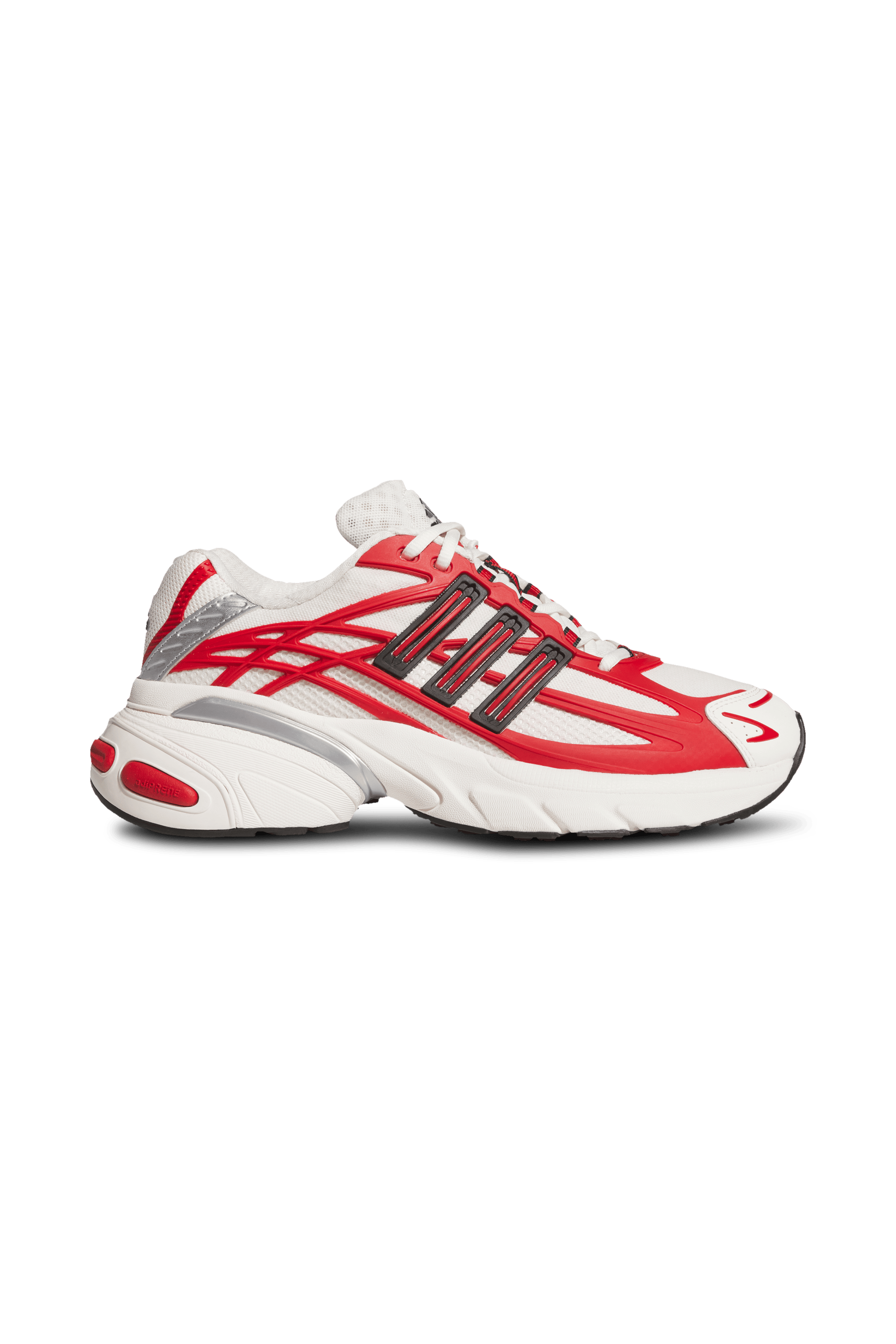 ADIDAS Baskets