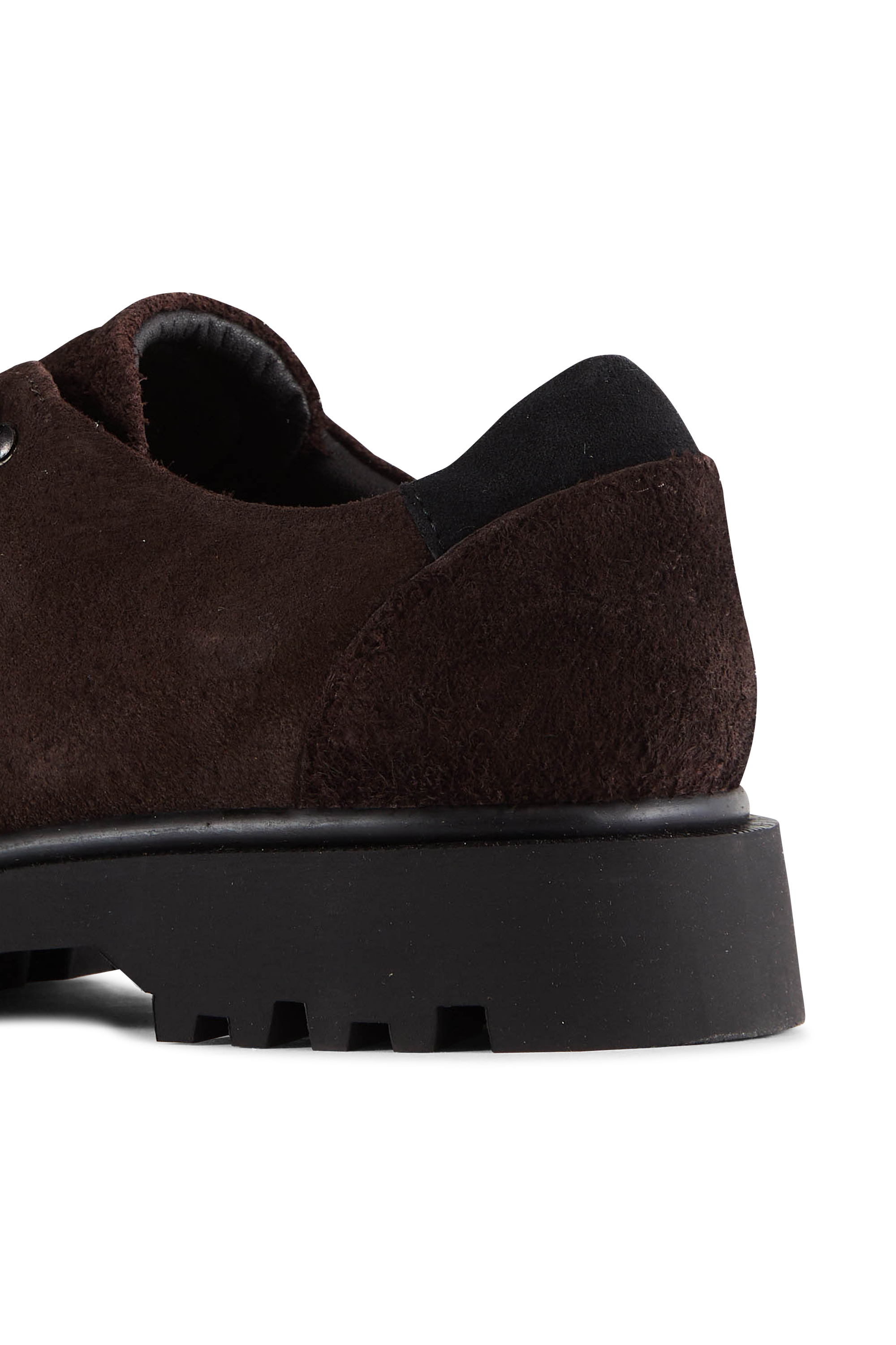 Boots | Marron LES DEUX Homme