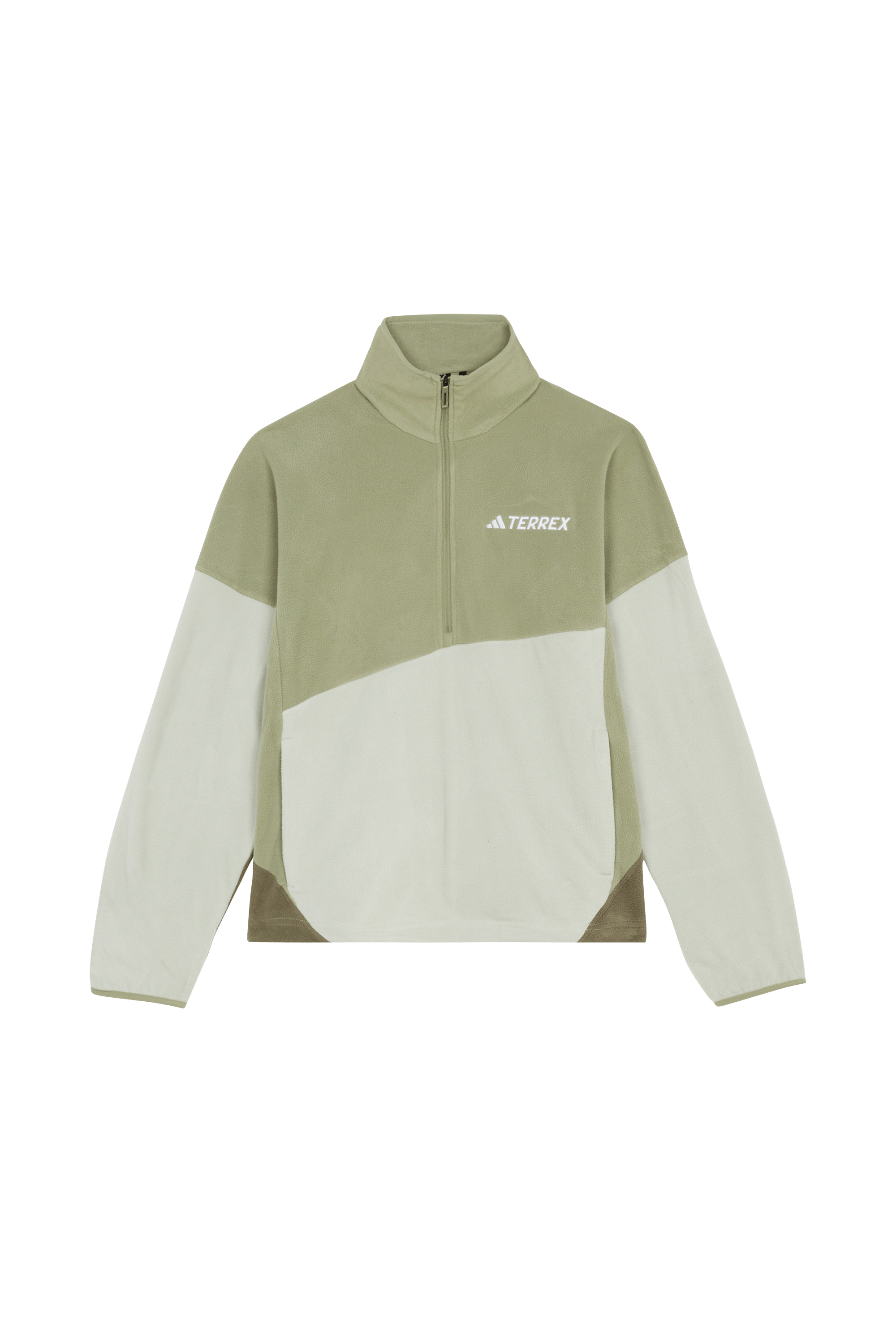 ADIDAS Polaire