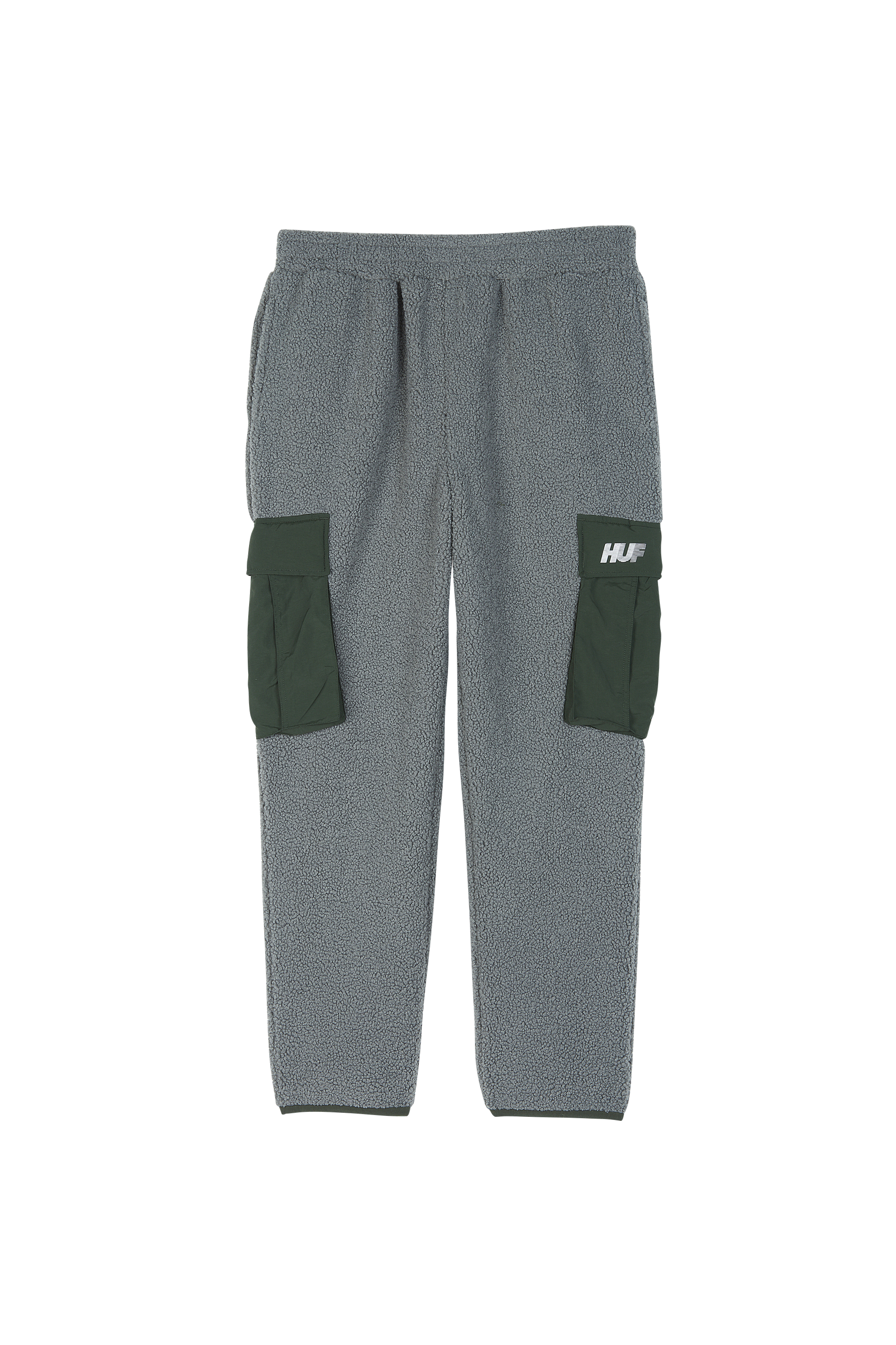 Jogging  Gris