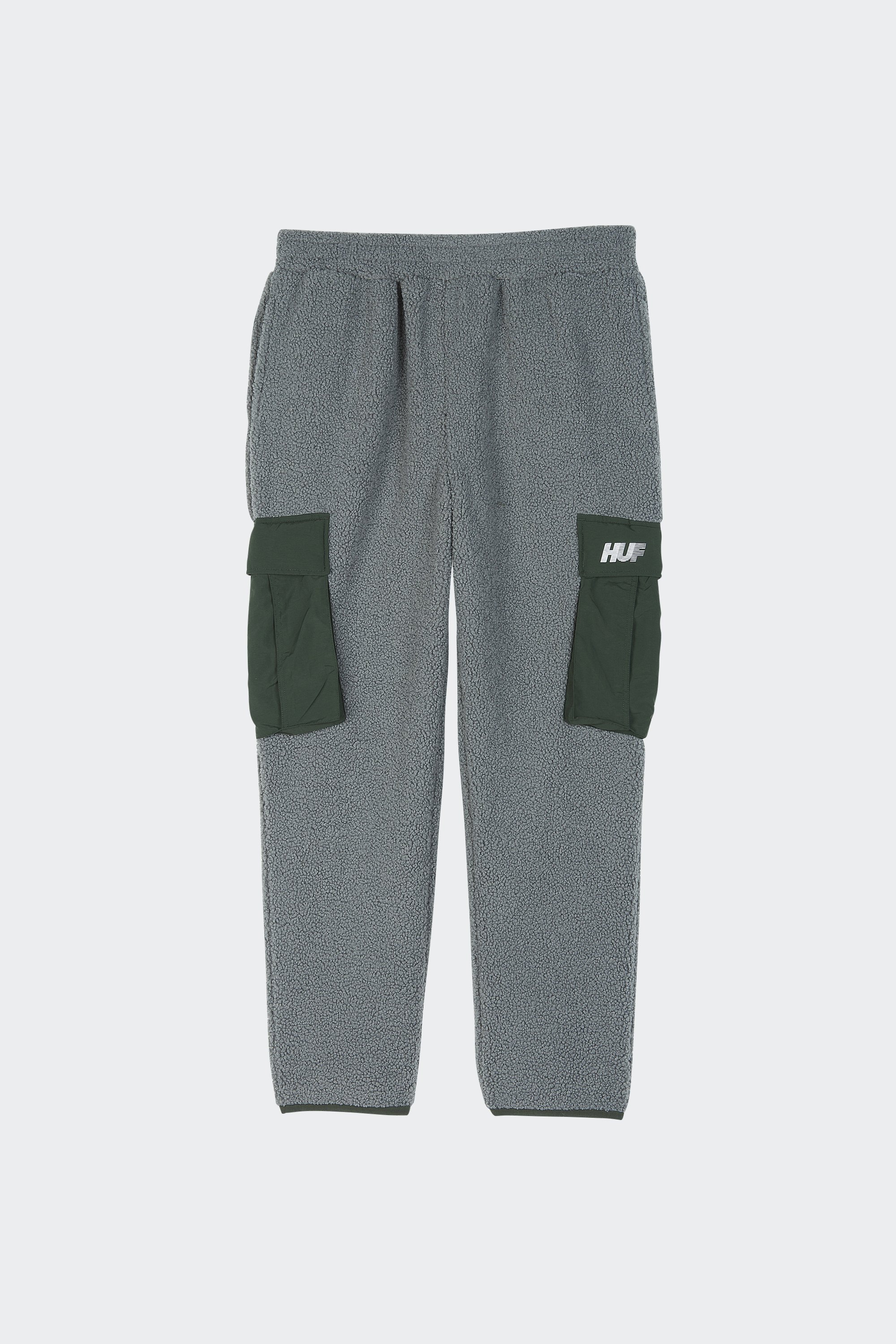 Jogging  | Multicolore by HUF Jogging  Multicolore