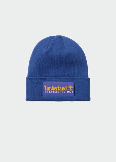 Bonnet lacoste femme sales gris