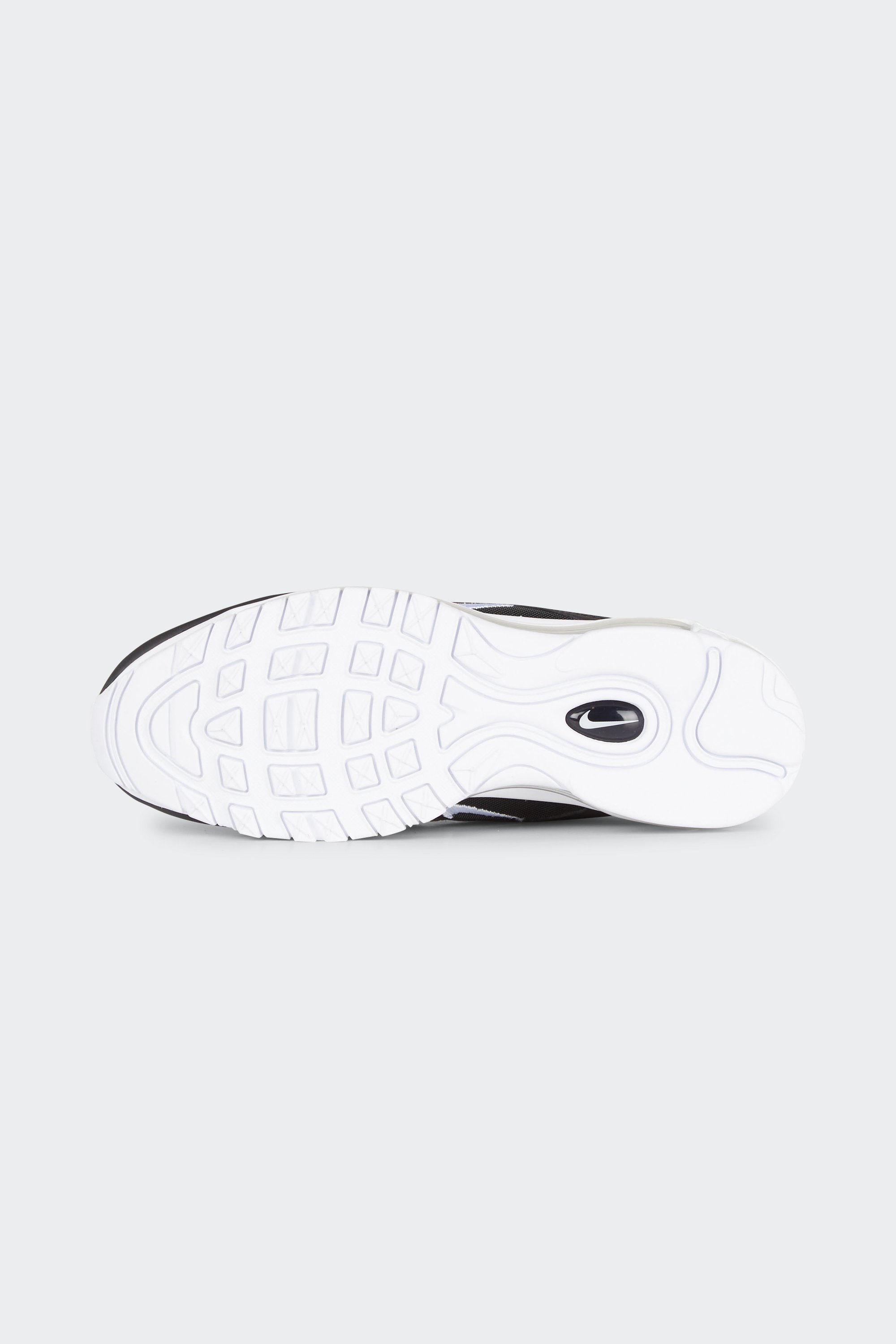 Low-top sneakers | Black by NIKE Low-top sneakers Black