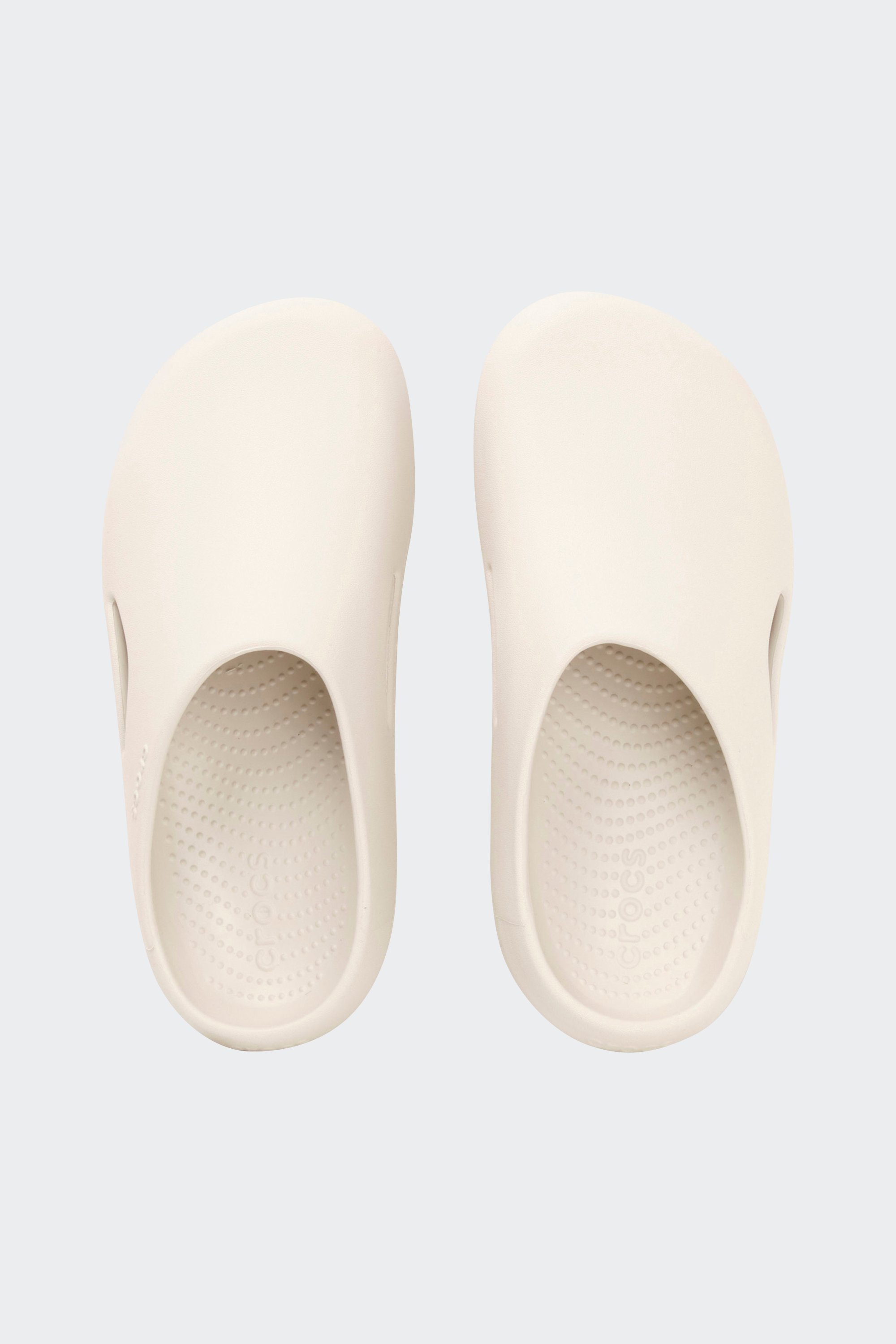 Sabots | Beige by CROCS Sabots Beige