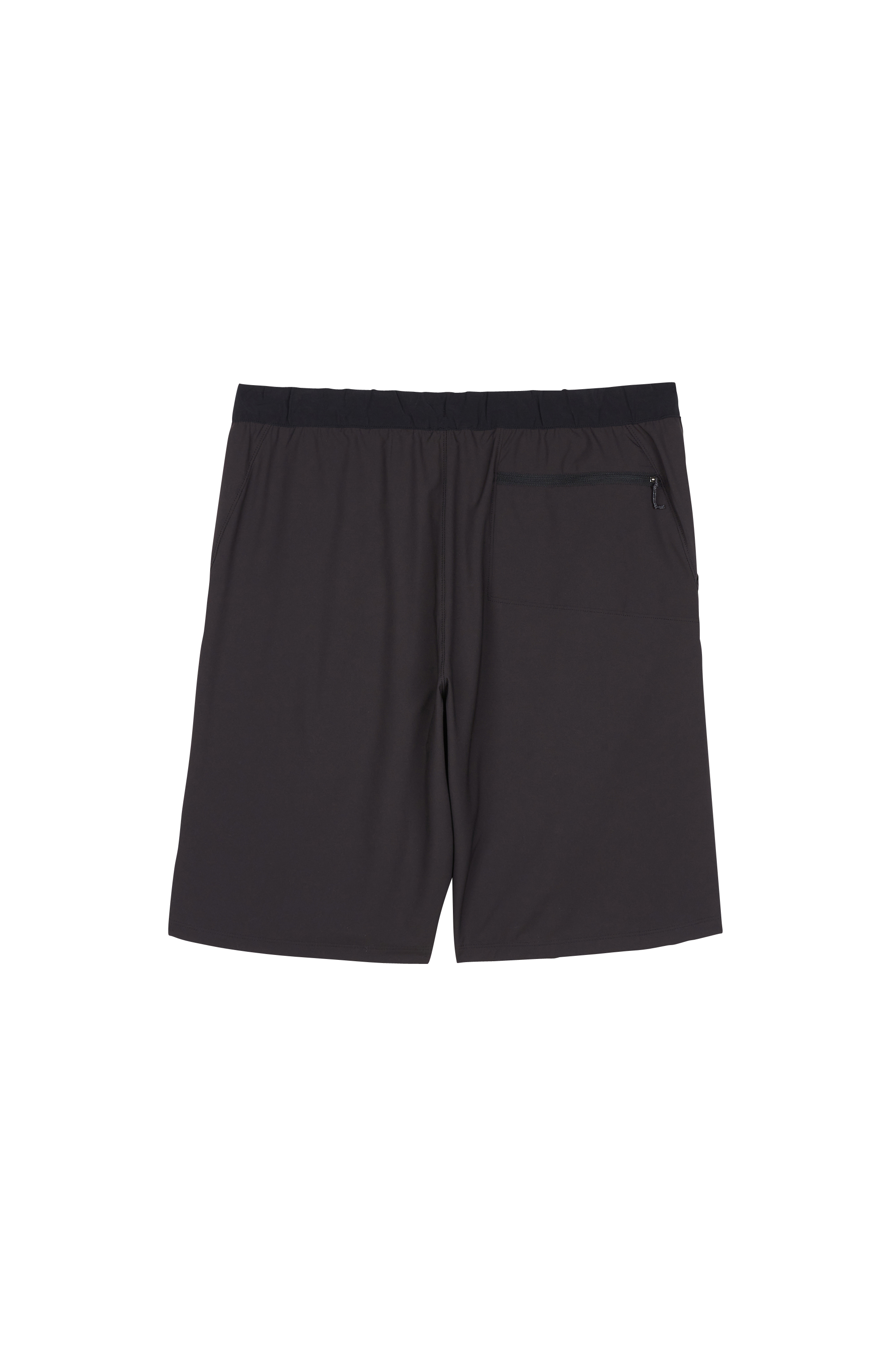 Shorts Black