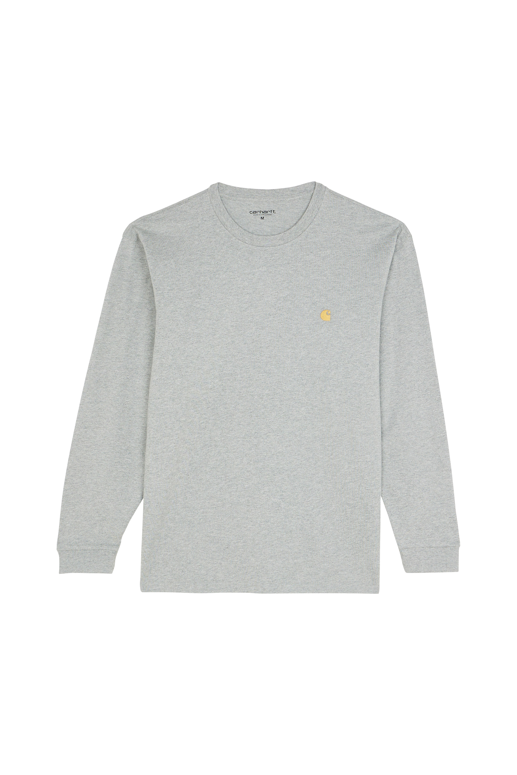 T-shirt Gris