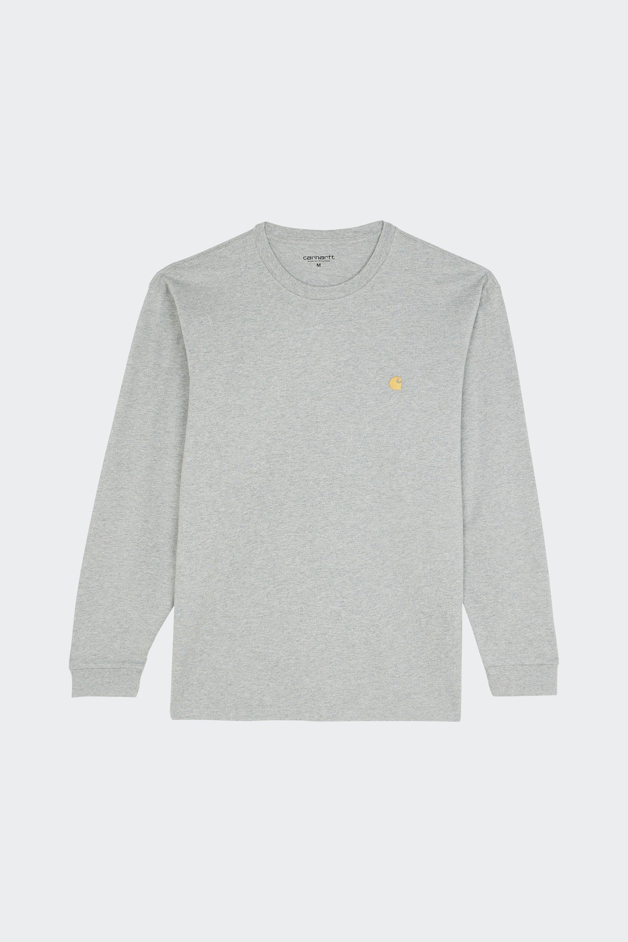 T-shirt | Gris by CARHARTT WIP T-shirt Gris