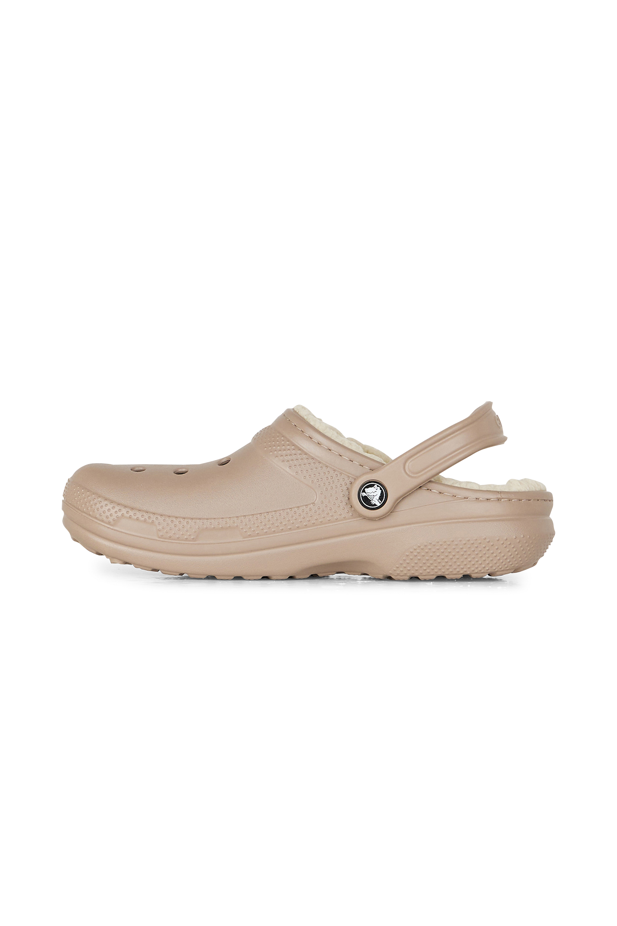Sabots | Beige CROCS Homme