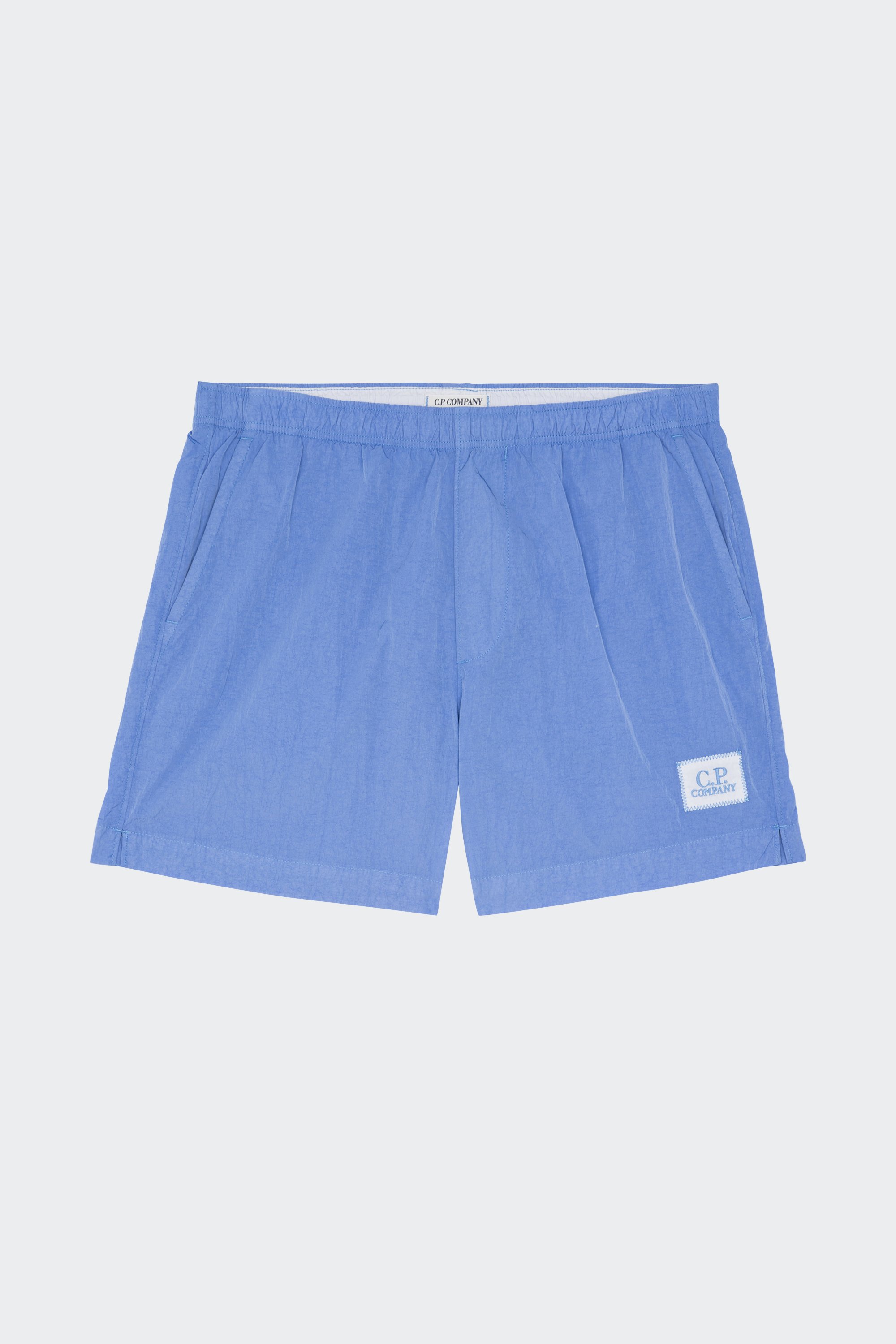 Short de bain | Bleu by C.P. COMPANY Short de bain Bleu
