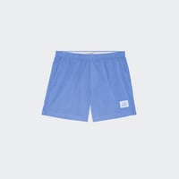 Swim shorts SWIM SHORTS Pacific coast