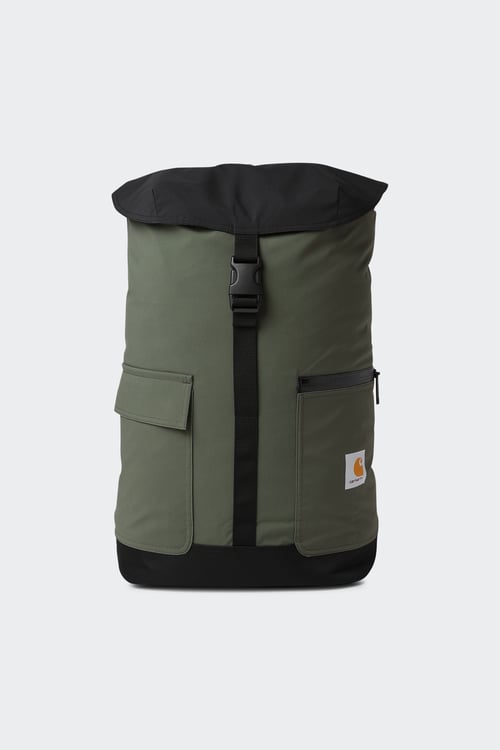 CARHARTT WIP Sac à dos Kaki