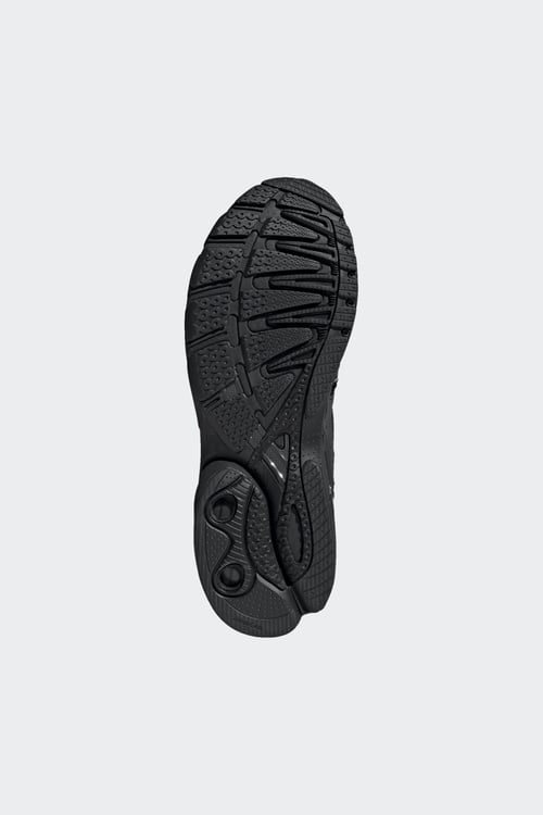 ADIDAS Baskets Noir