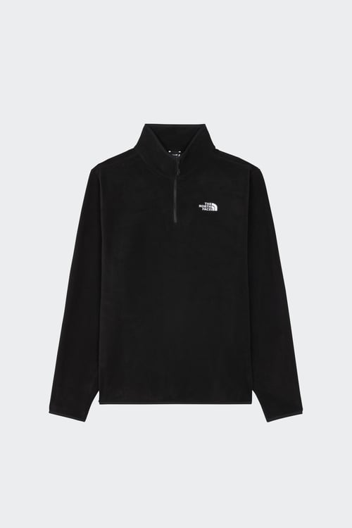 THE NORTH FACE Polaire Noir