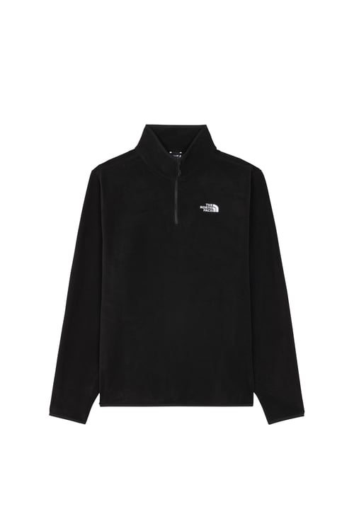 THE NORTH FACE Fleece