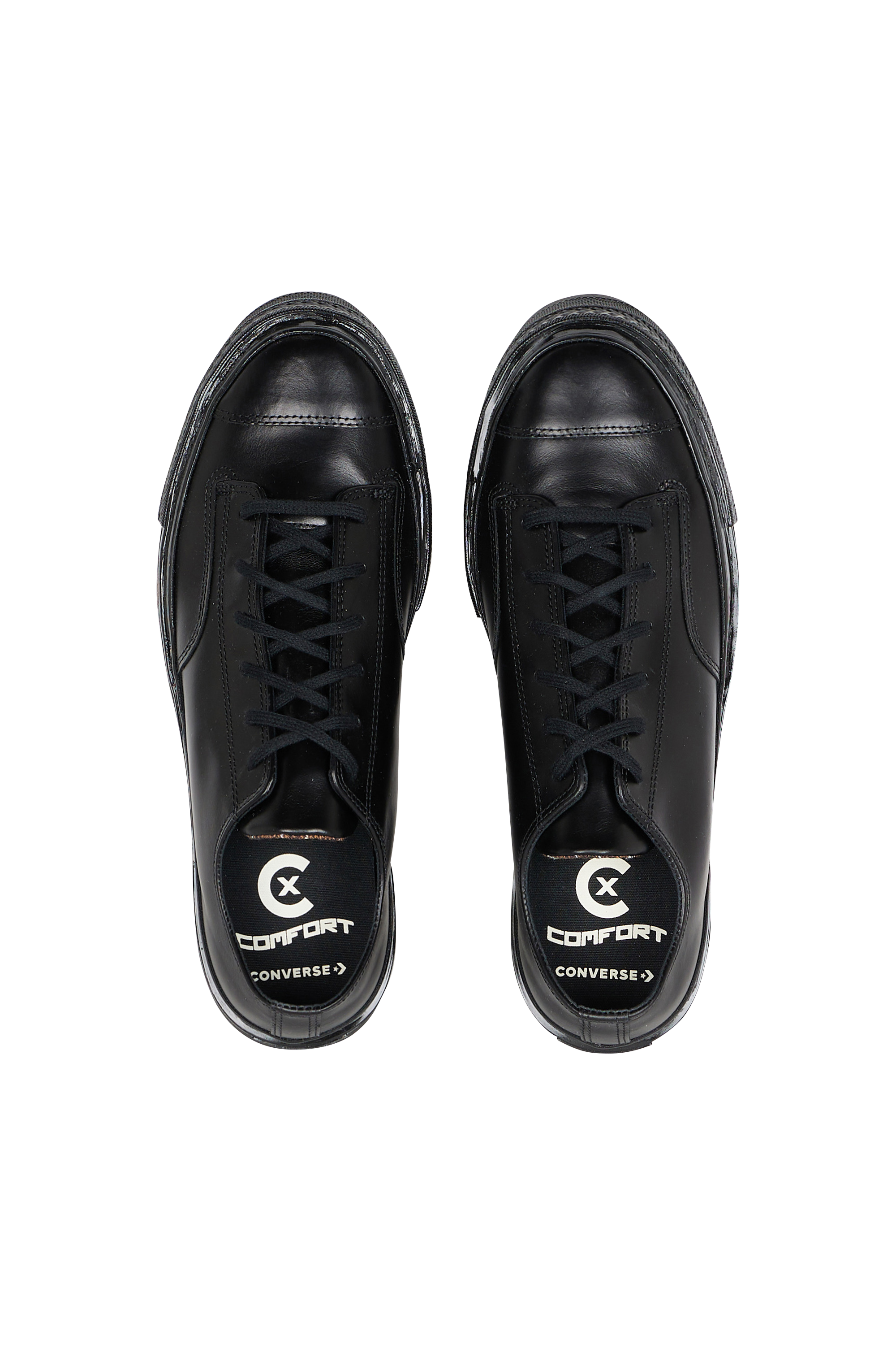 Baskets CONVERSE Noir