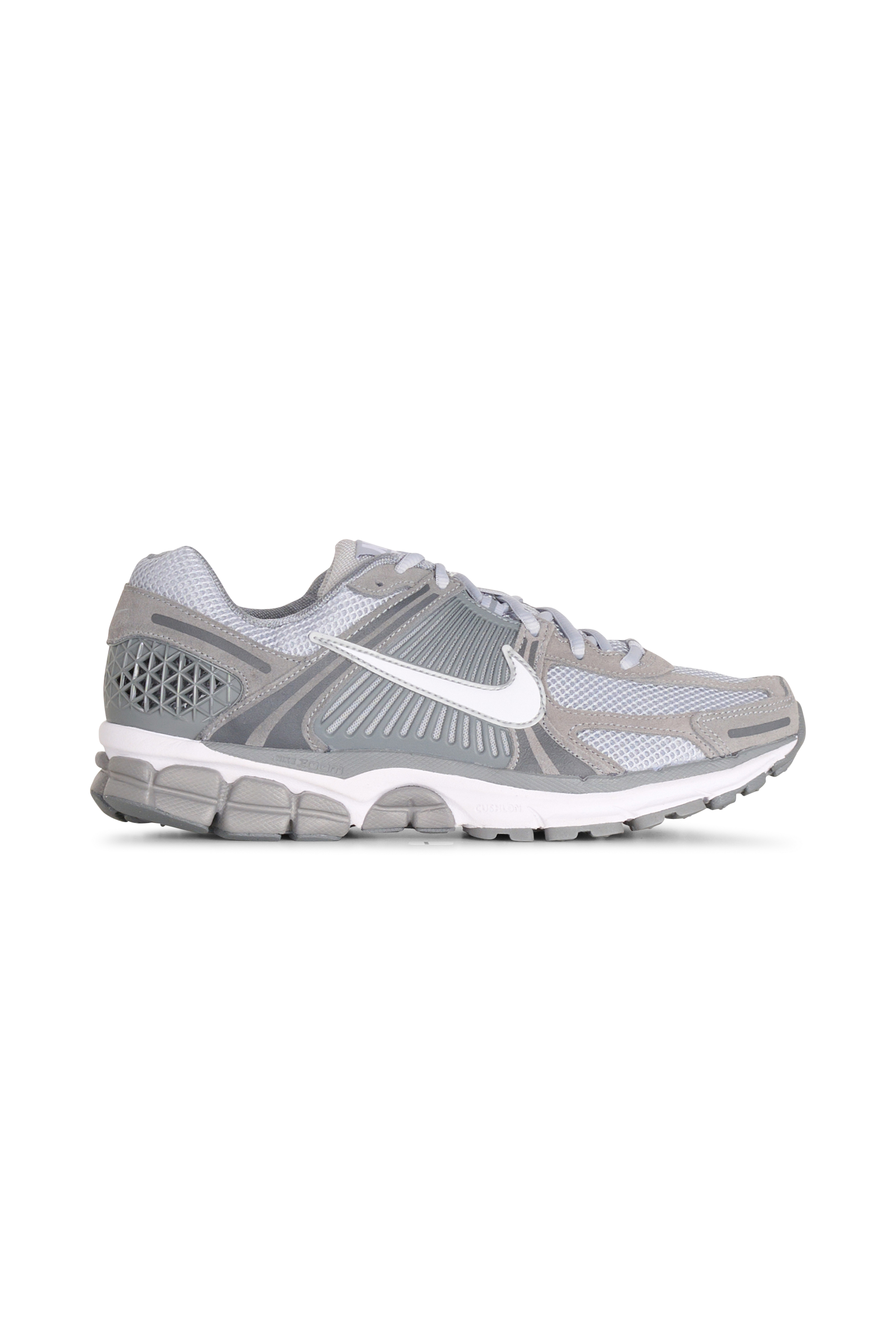 Baskets Gris