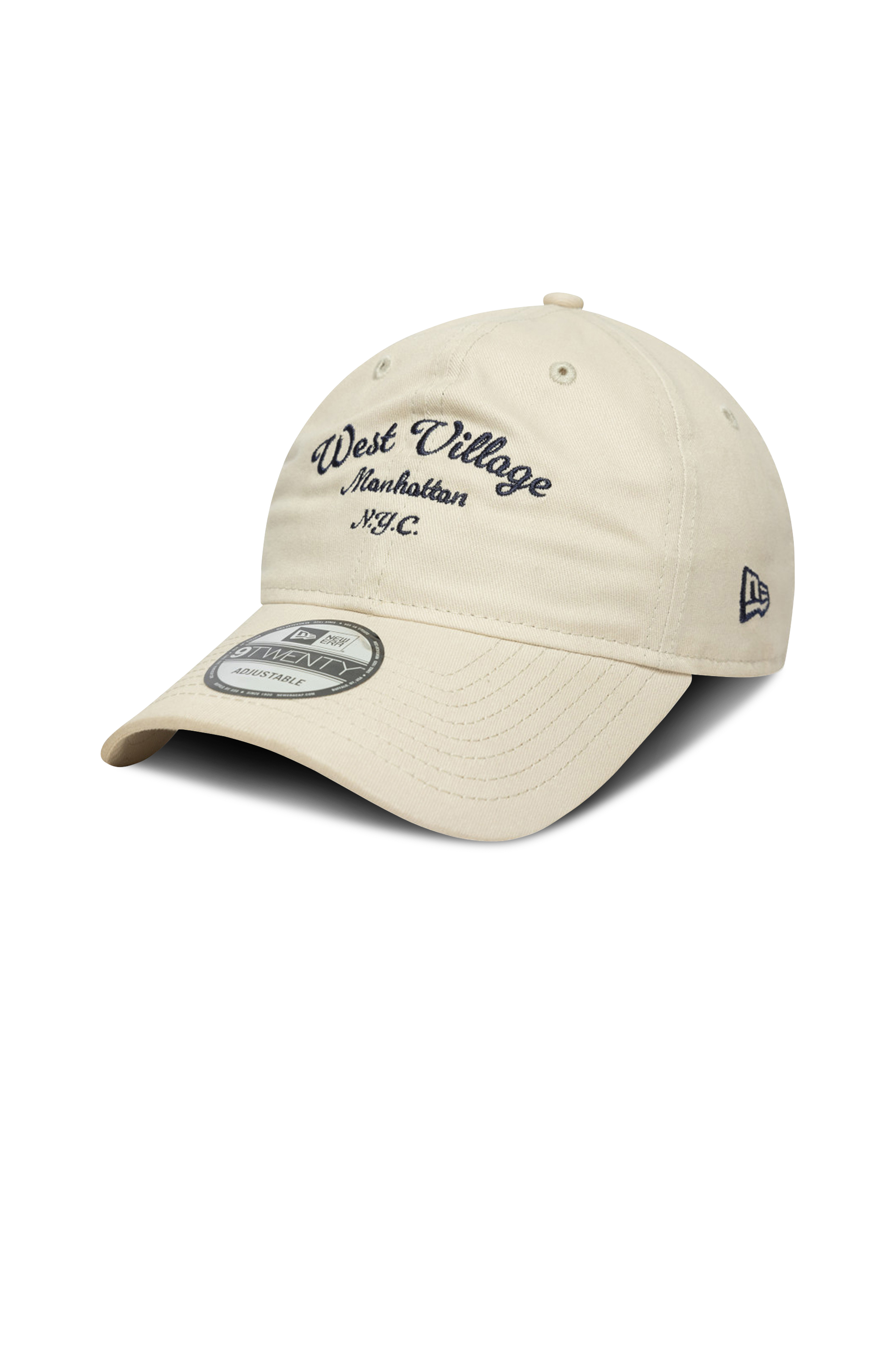 Casquette Multicolore