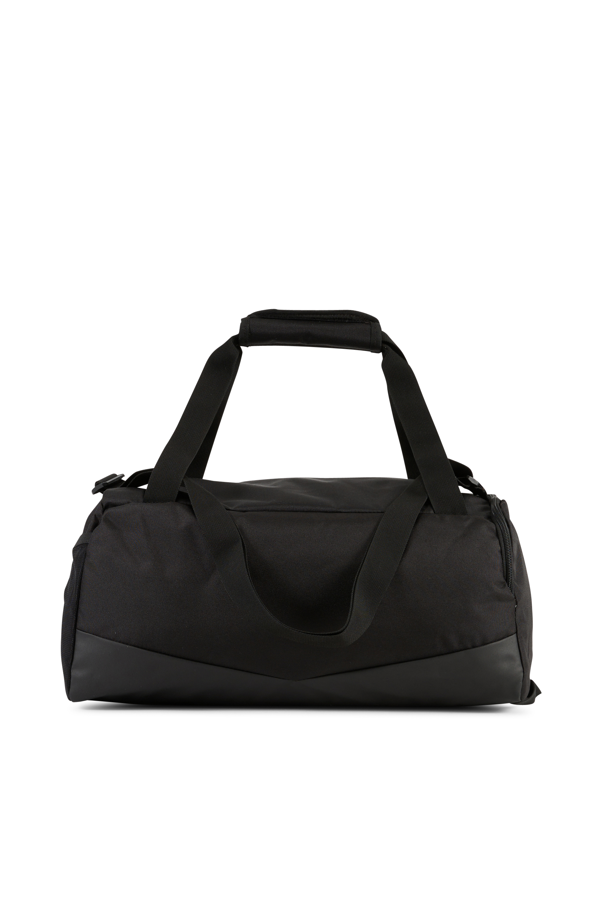 Sports bag UNDER ARMOUR Black