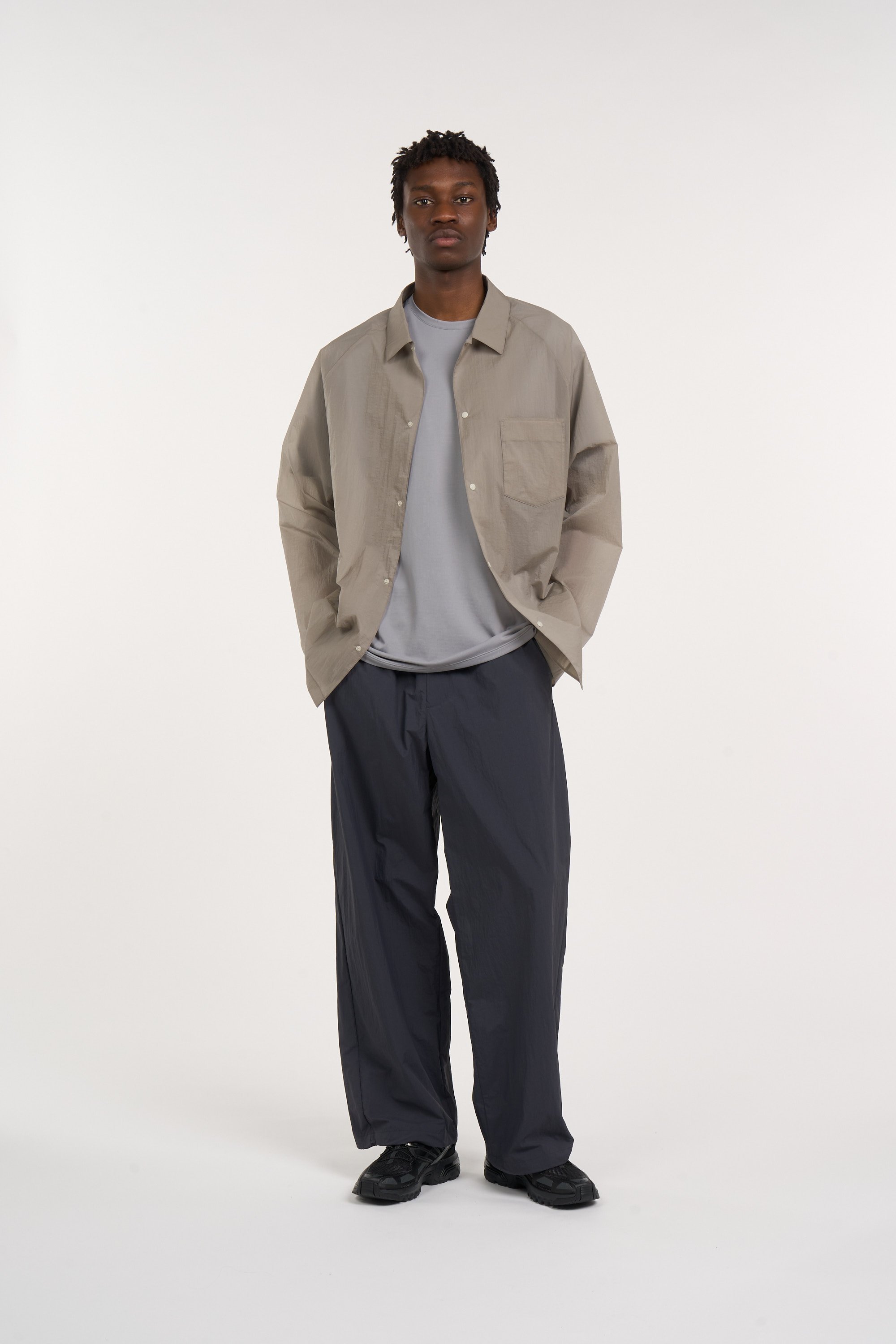 Citadium