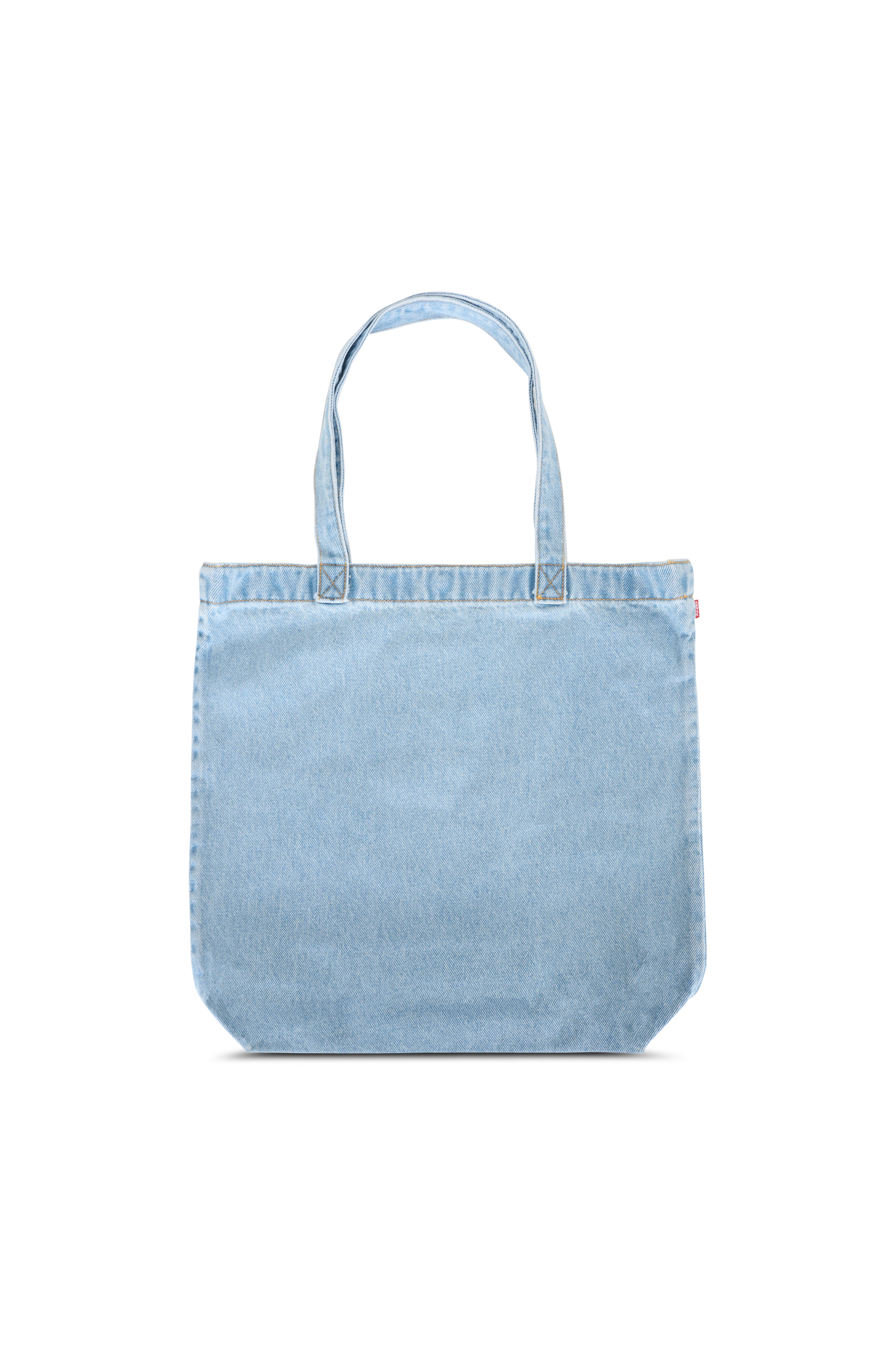 Sac | Bleu LEVI'S Homme