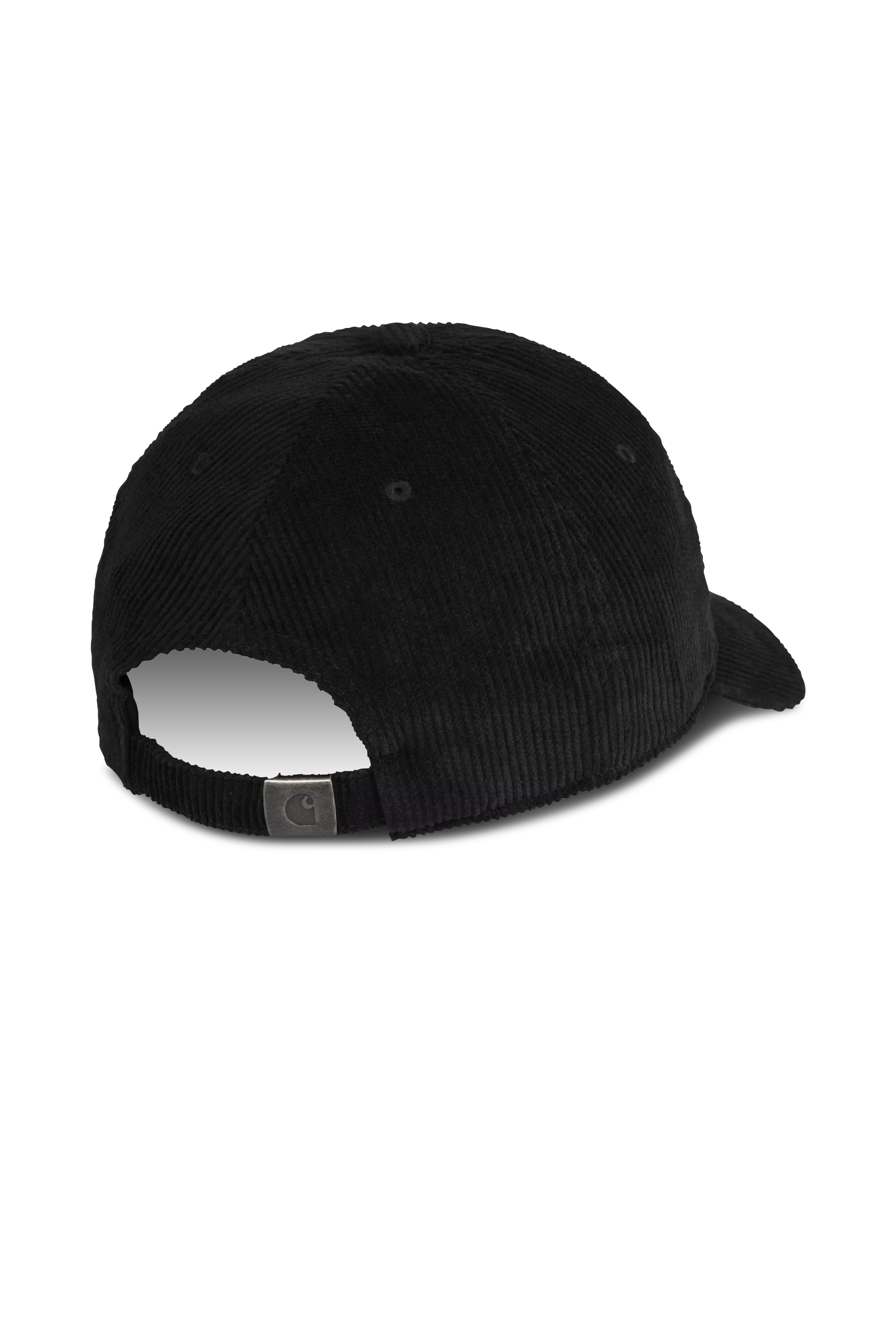 Casquette | Noir CARHARTT WIP Homme