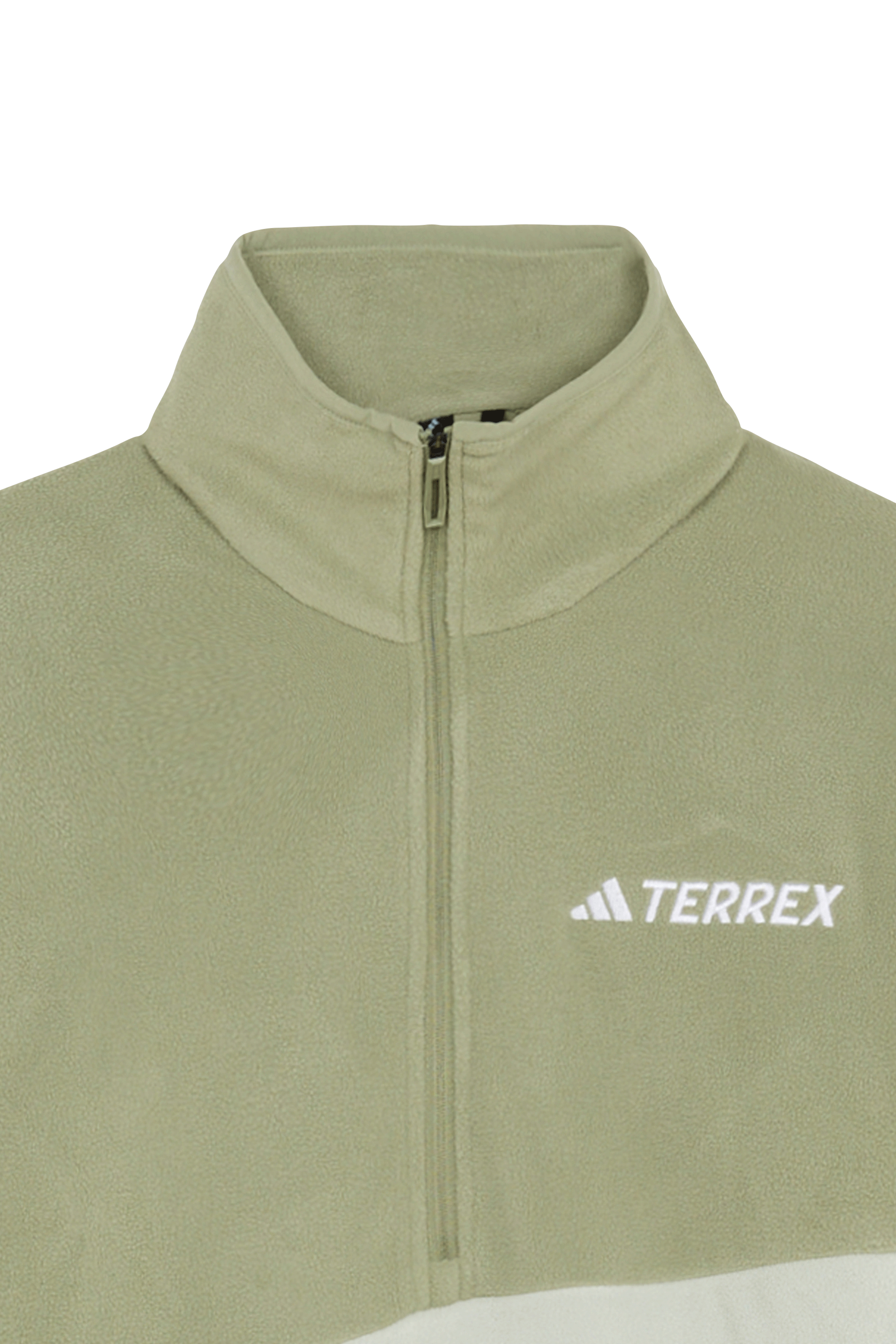 Polaire | Vert ADIDAS Femme