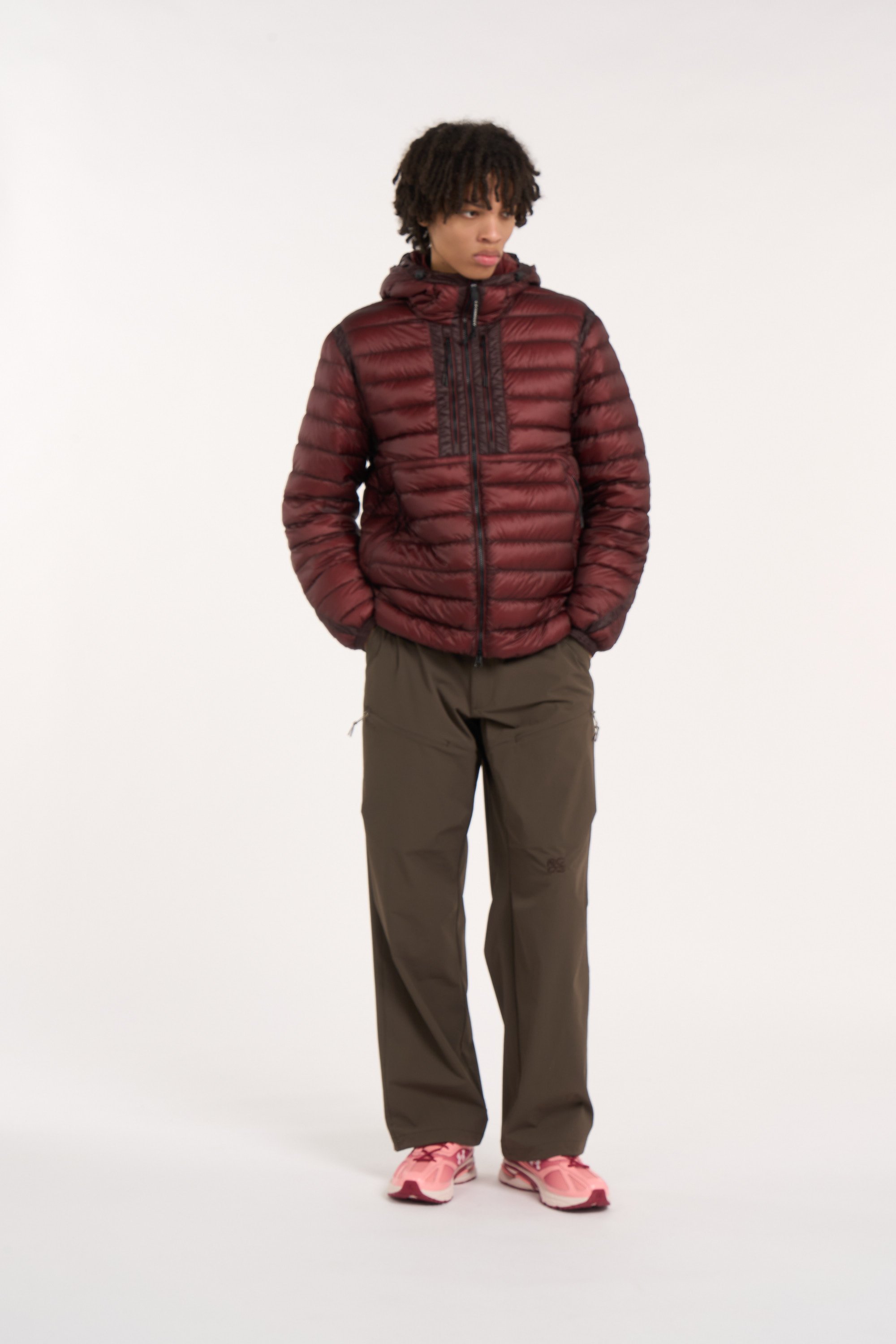 Citadium