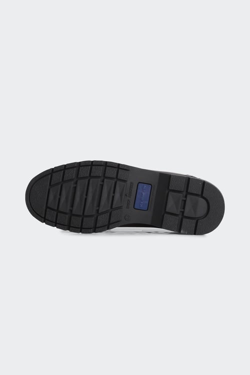 KLEMAN Derbies Marron