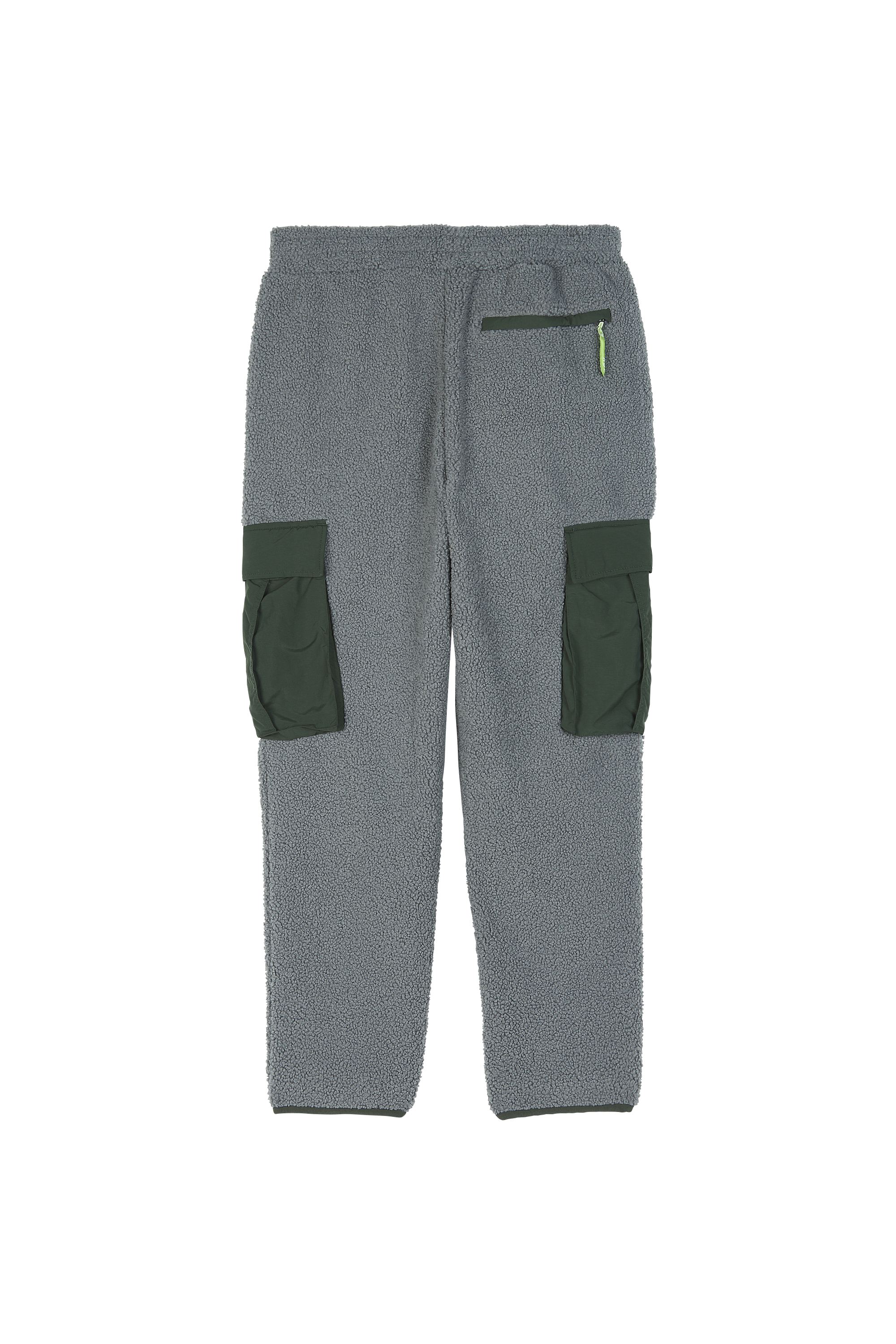 Jogging  Gris