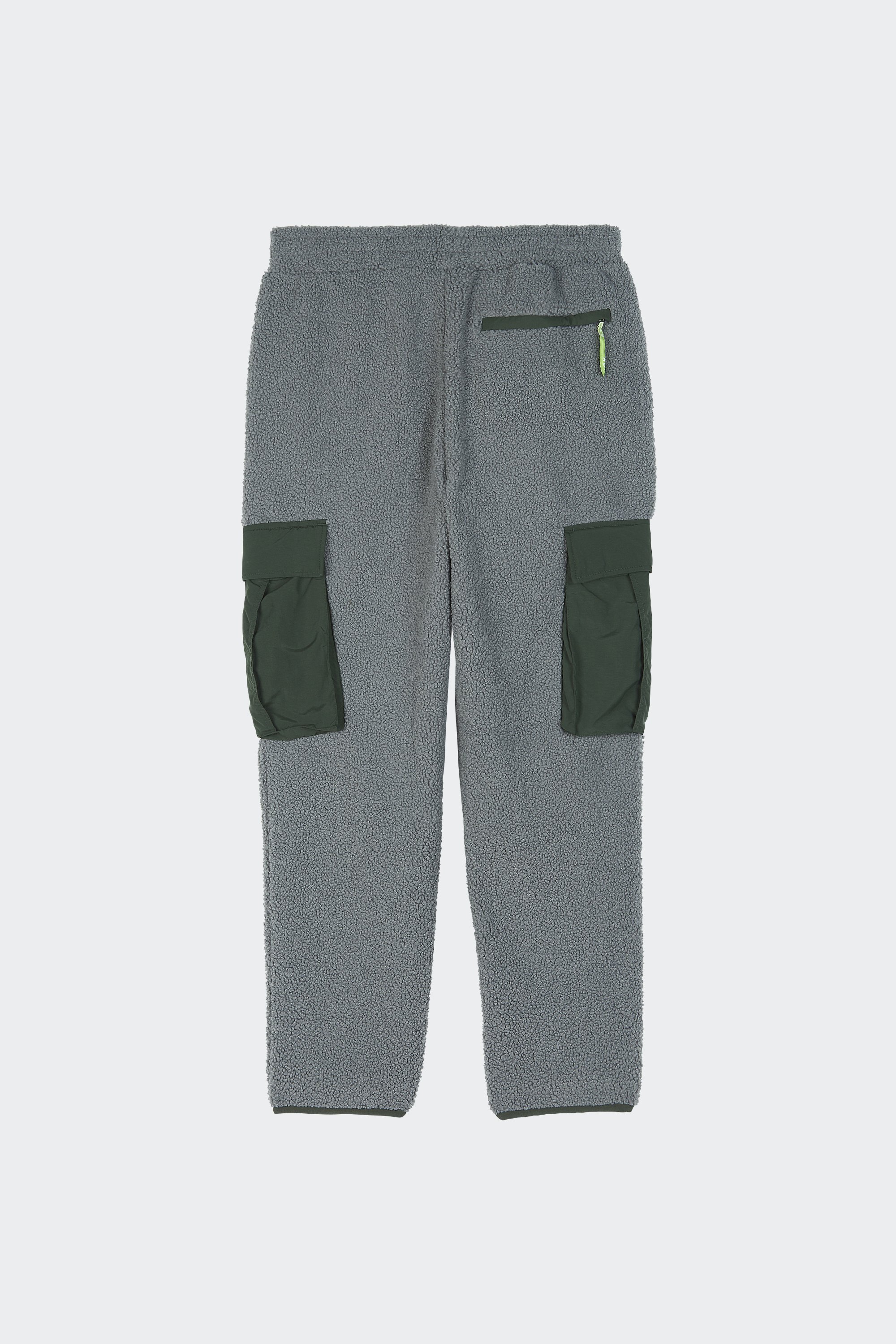 Jogging  | Multicolore by HUF Jogging  Multicolore