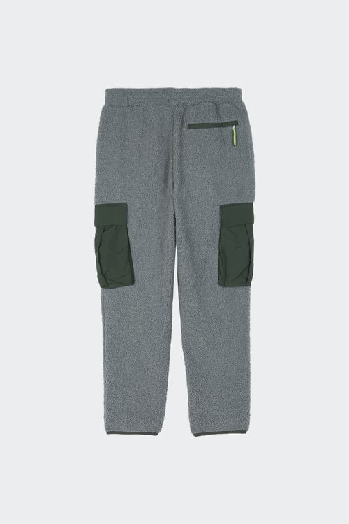 HUF Jogging  Multicolore