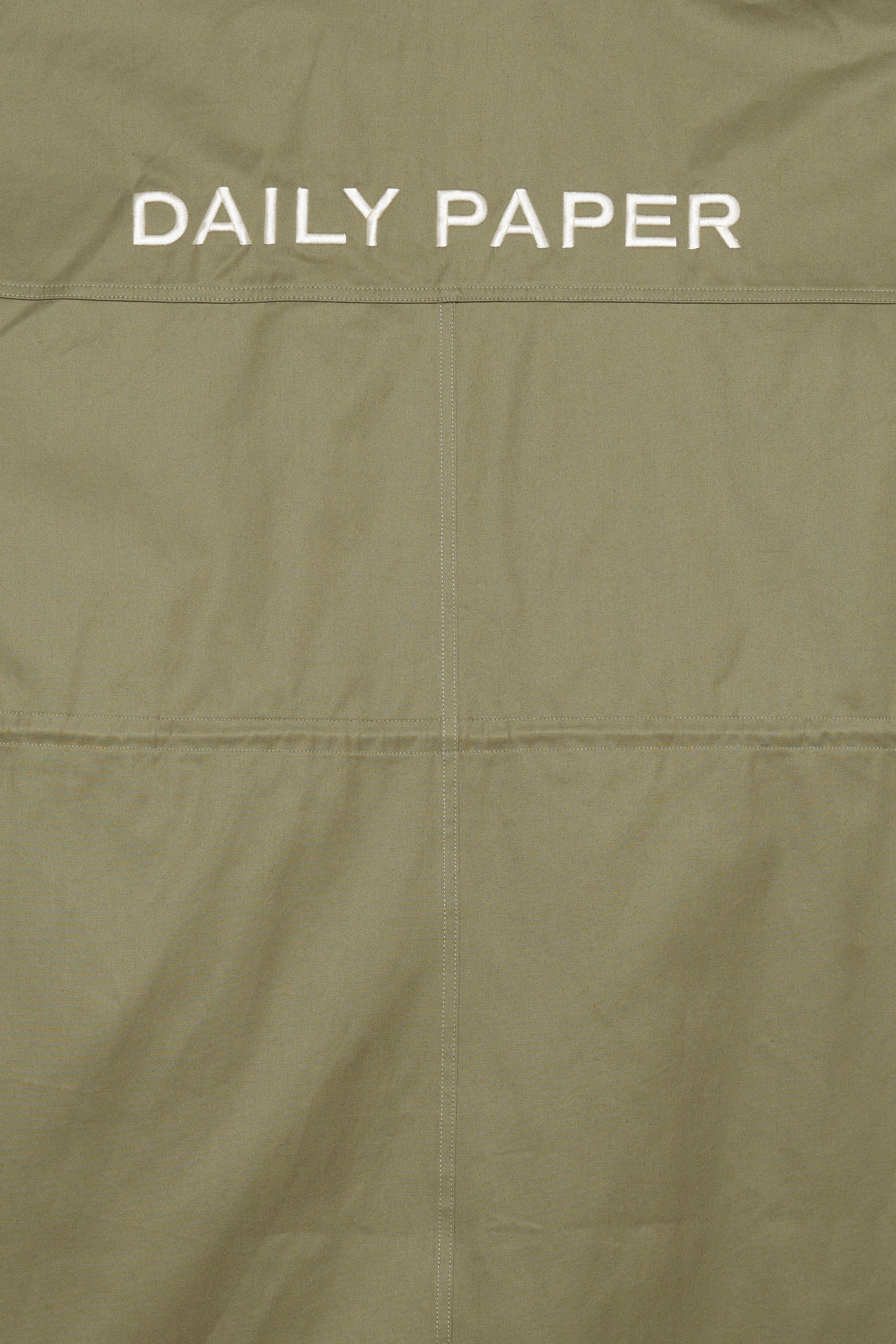 jacket Khaki
