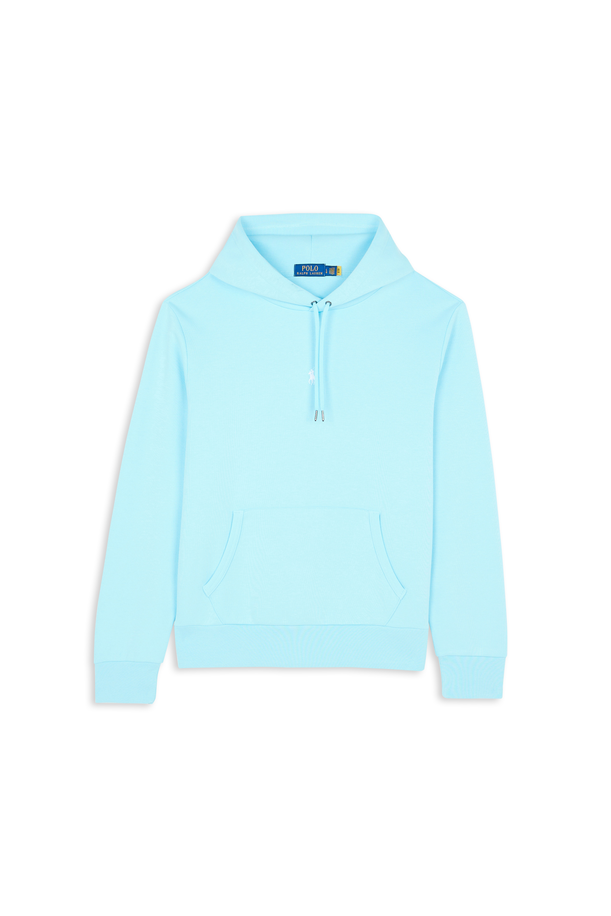 Sweat  POLO RALPH LAUREN Bleu