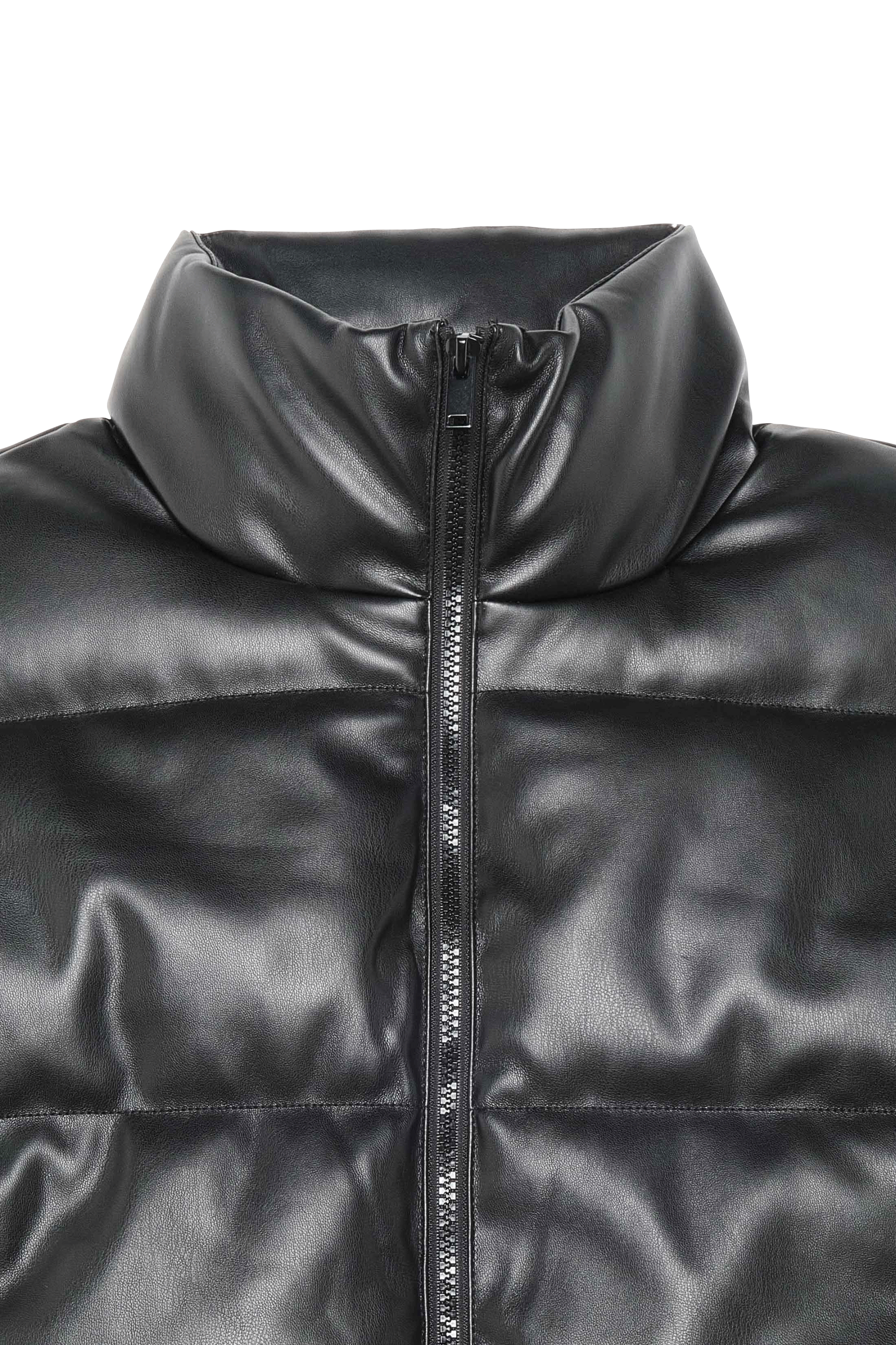 Doudoune NOISY MAY Noir